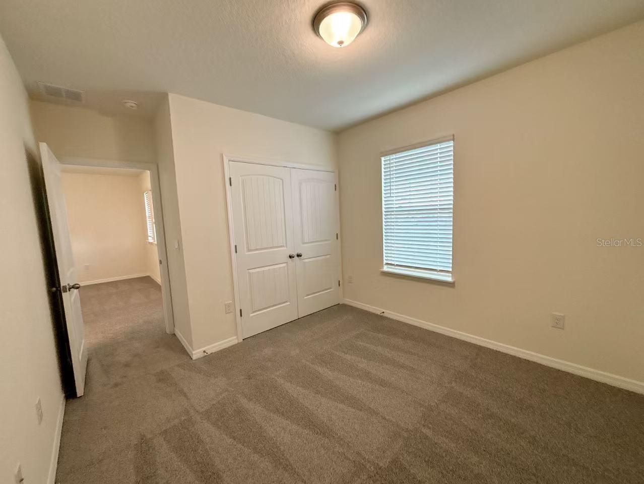 16148 TARO POND ALY, WINTER GARDEN, FL, 34787