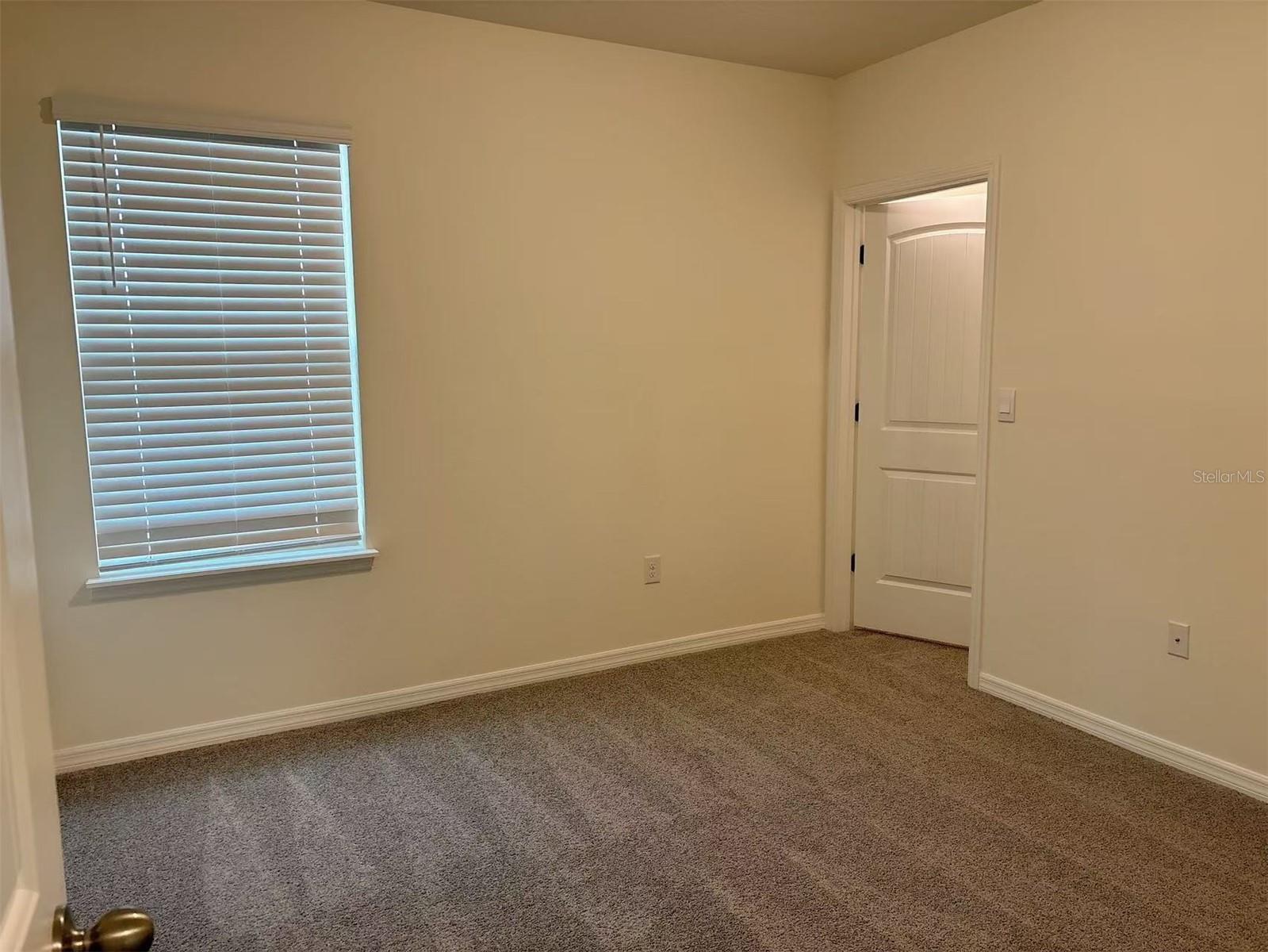 16148 TARO POND ALY, WINTER GARDEN, FL, 34787