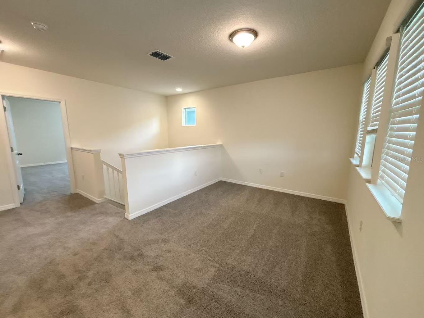 16148 TARO POND ALY, WINTER GARDEN, FL, 34787