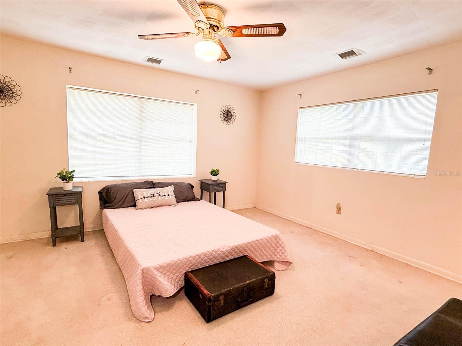 1403 RANDALL ST, STARKE, FL, 32091