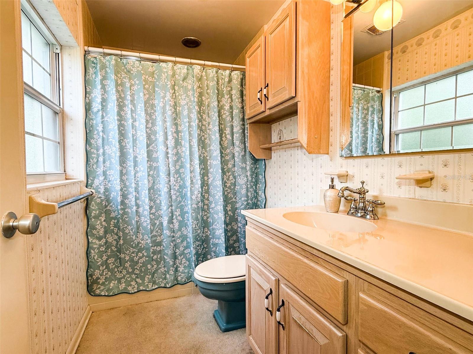 1403 RANDALL ST, STARKE, FL, 32091