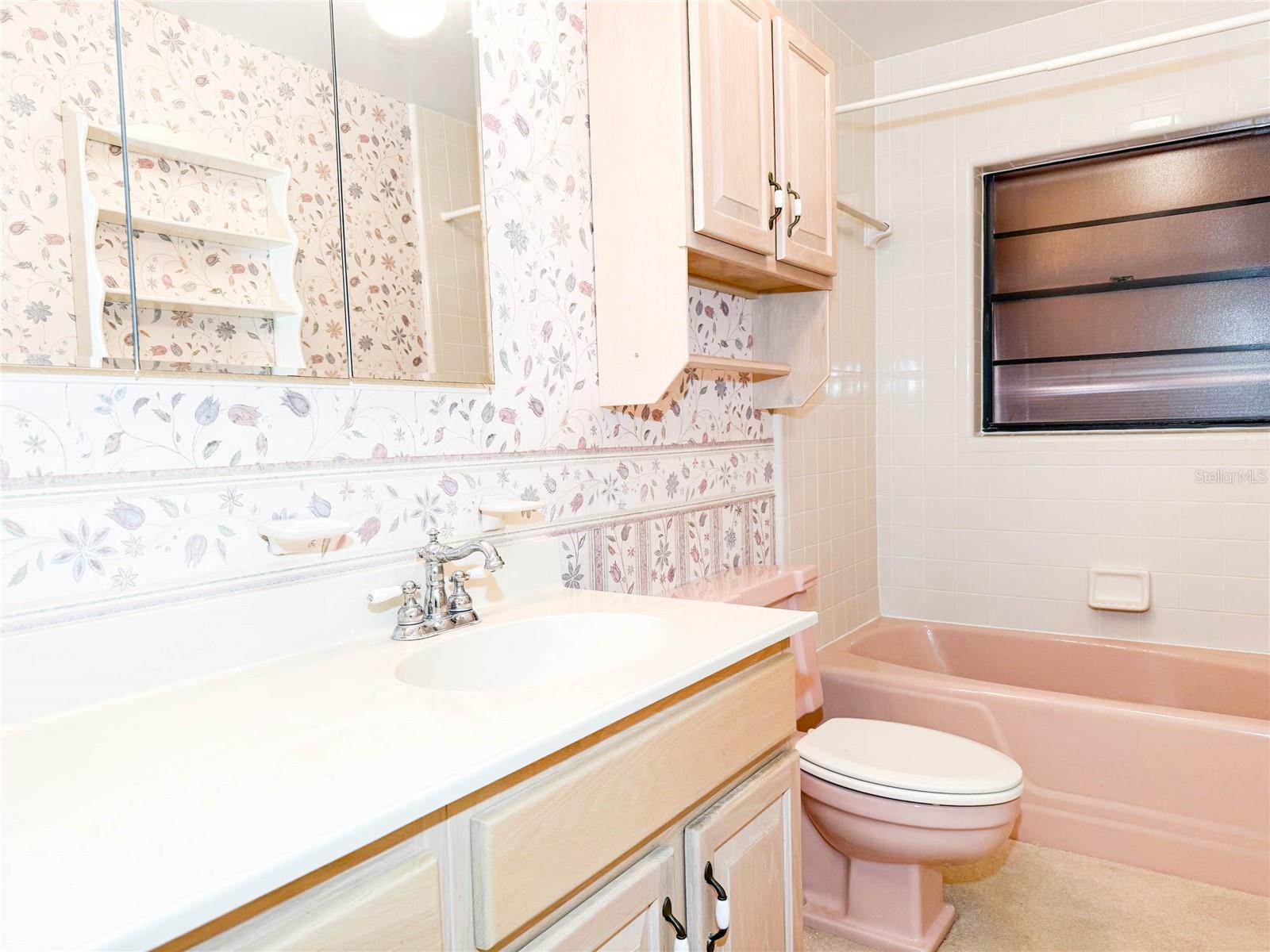 1403 RANDALL ST, STARKE, FL, 32091