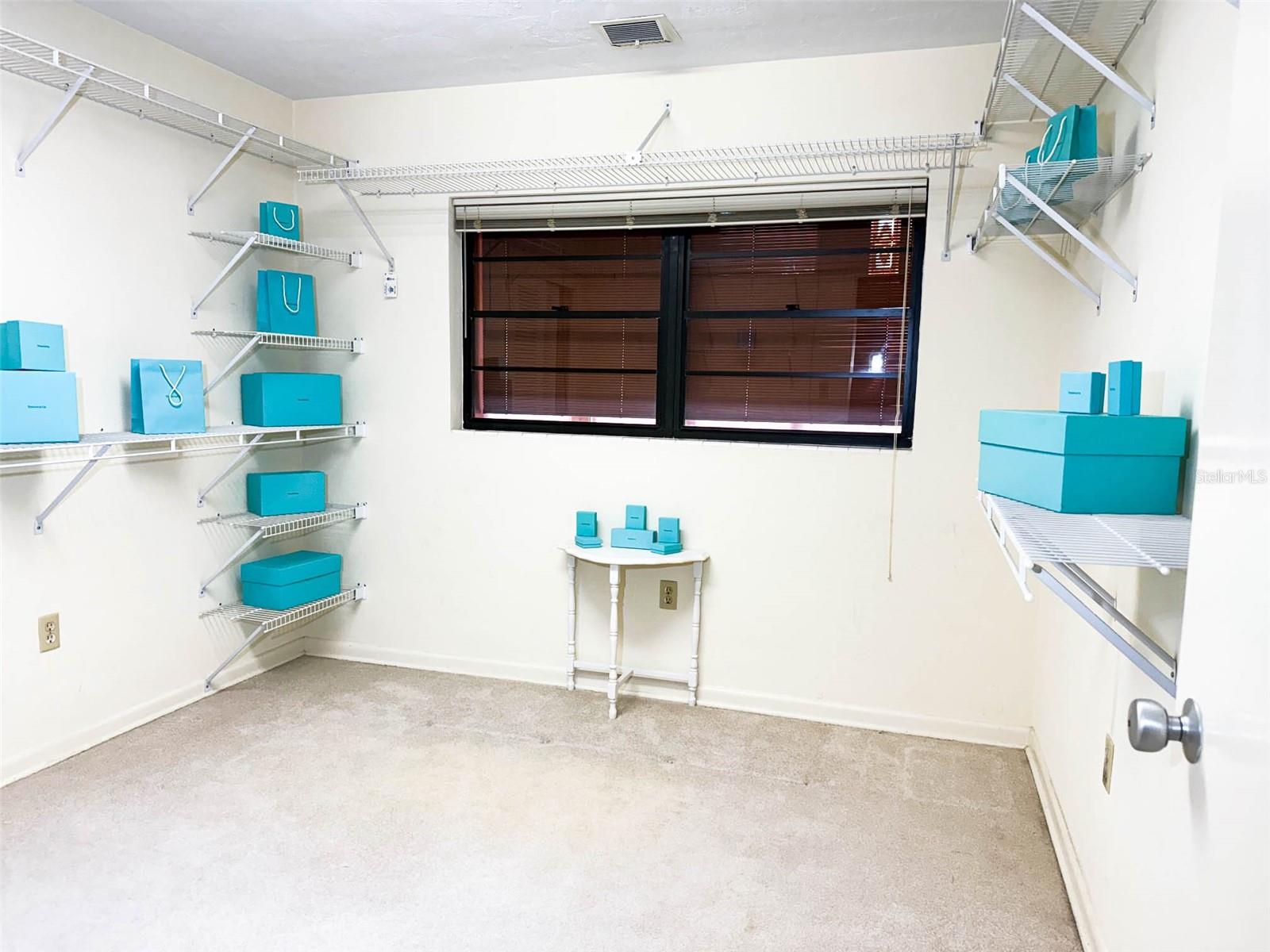 1403 RANDALL ST, STARKE, FL, 32091