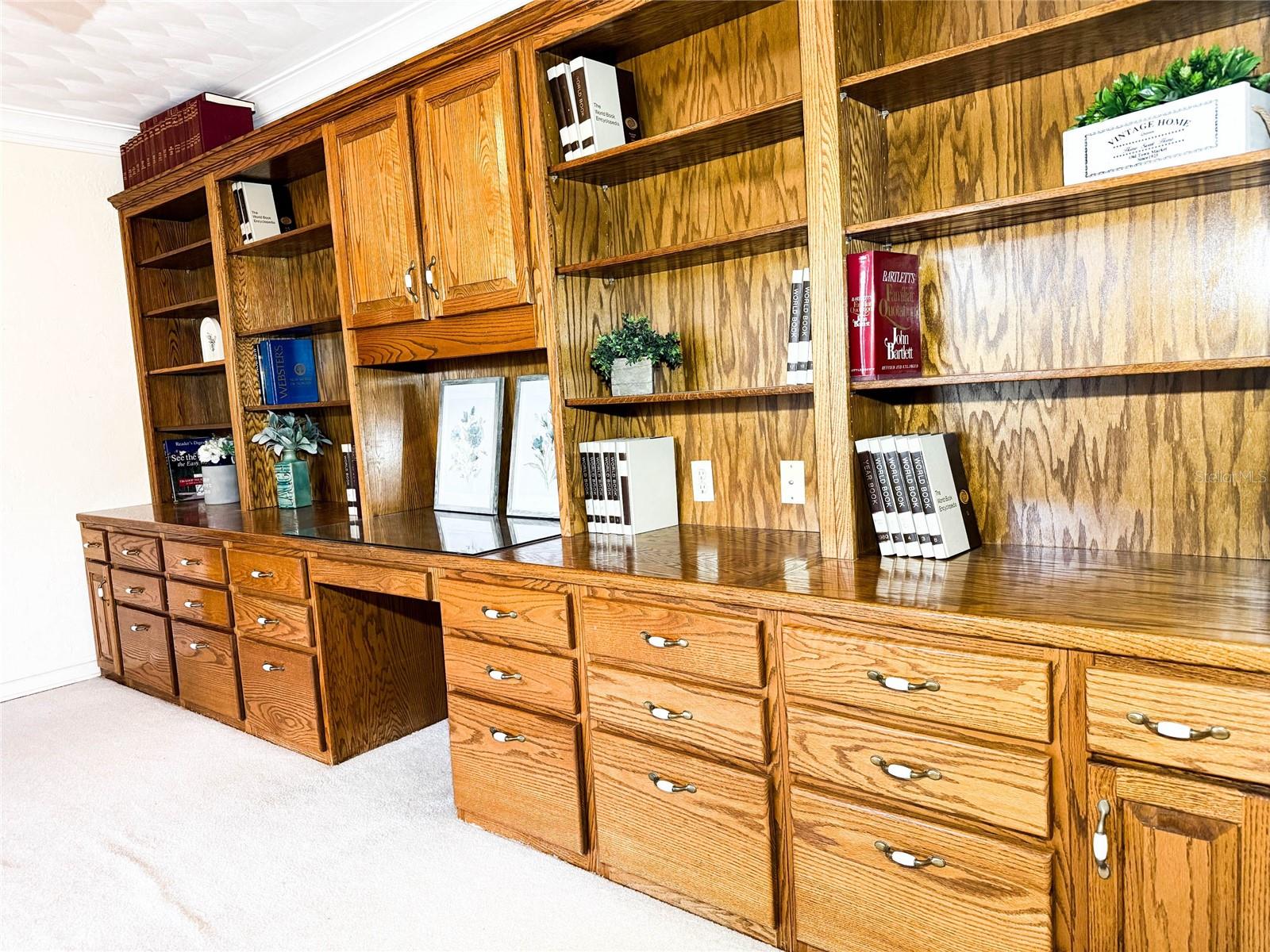1403 RANDALL ST, STARKE, FL, 32091