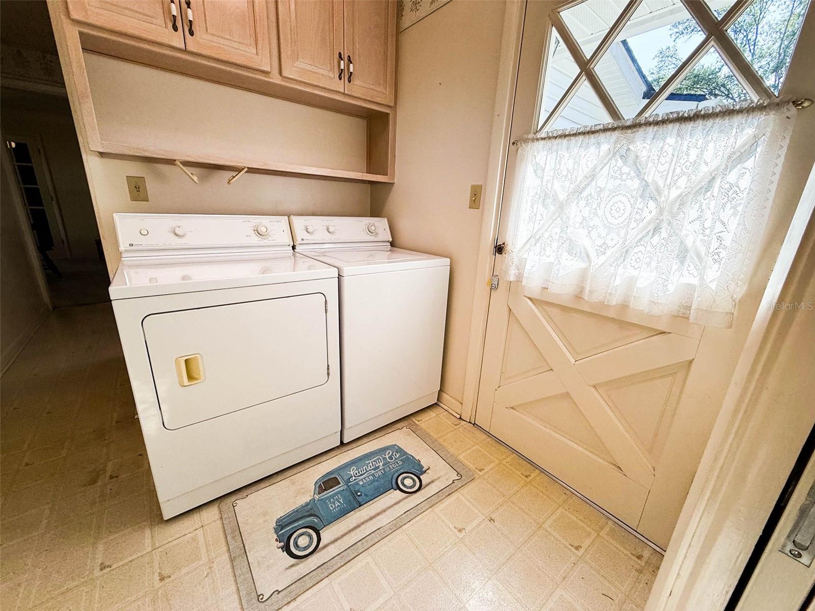 1403 RANDALL ST, STARKE, FL, 32091