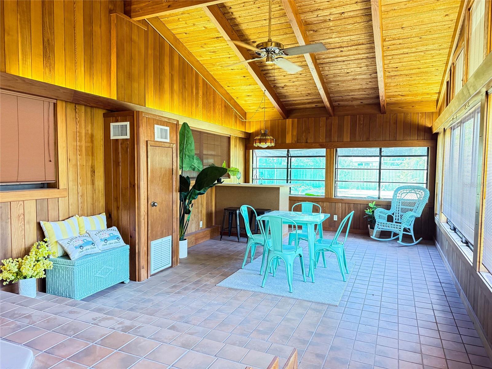 1403 RANDALL ST, STARKE, FL, 32091