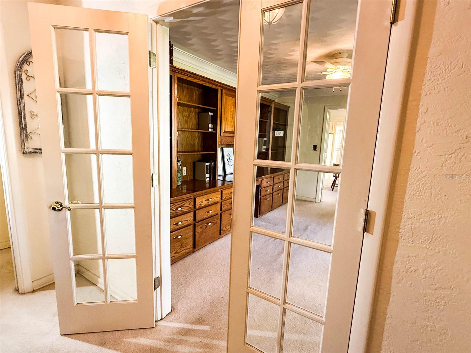 1403 RANDALL ST, STARKE, FL, 32091