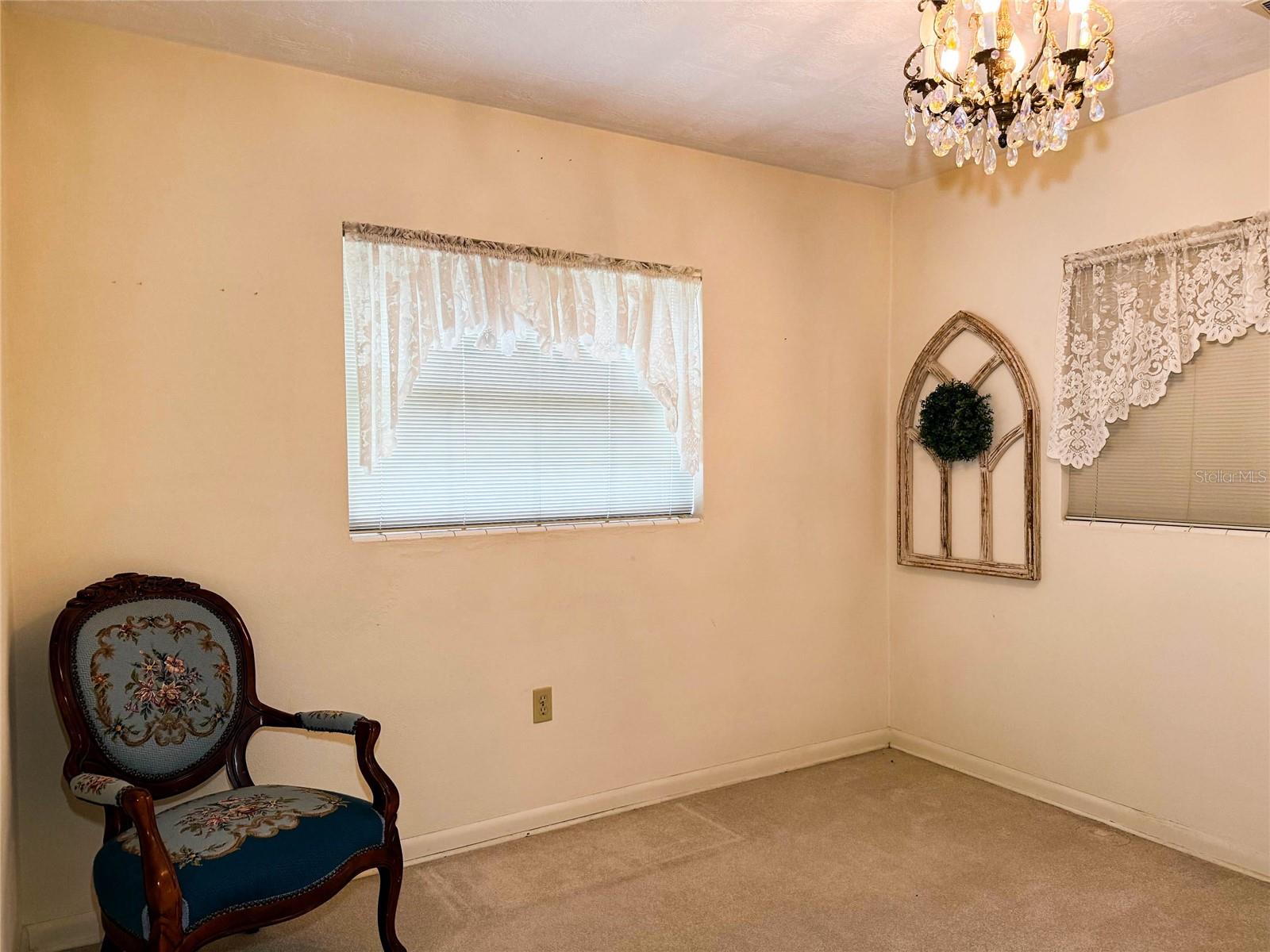 1403 RANDALL ST, STARKE, FL, 32091