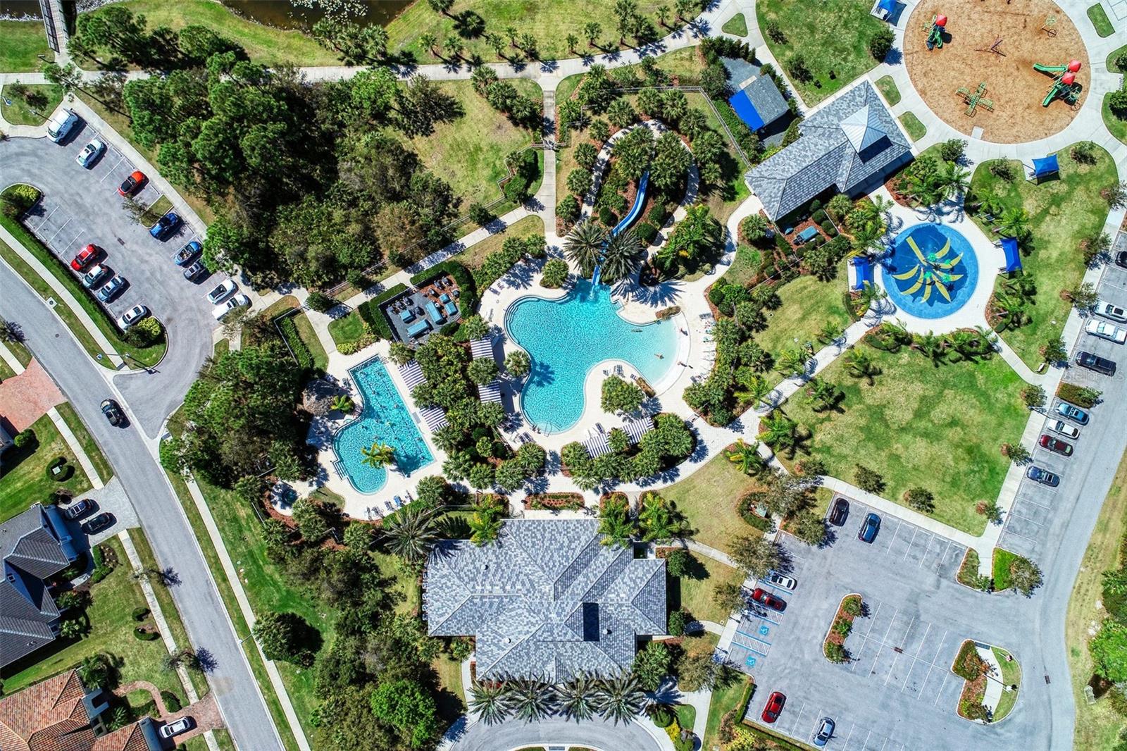 11409 OKALOOSA DR, VENICE, FL, 34293