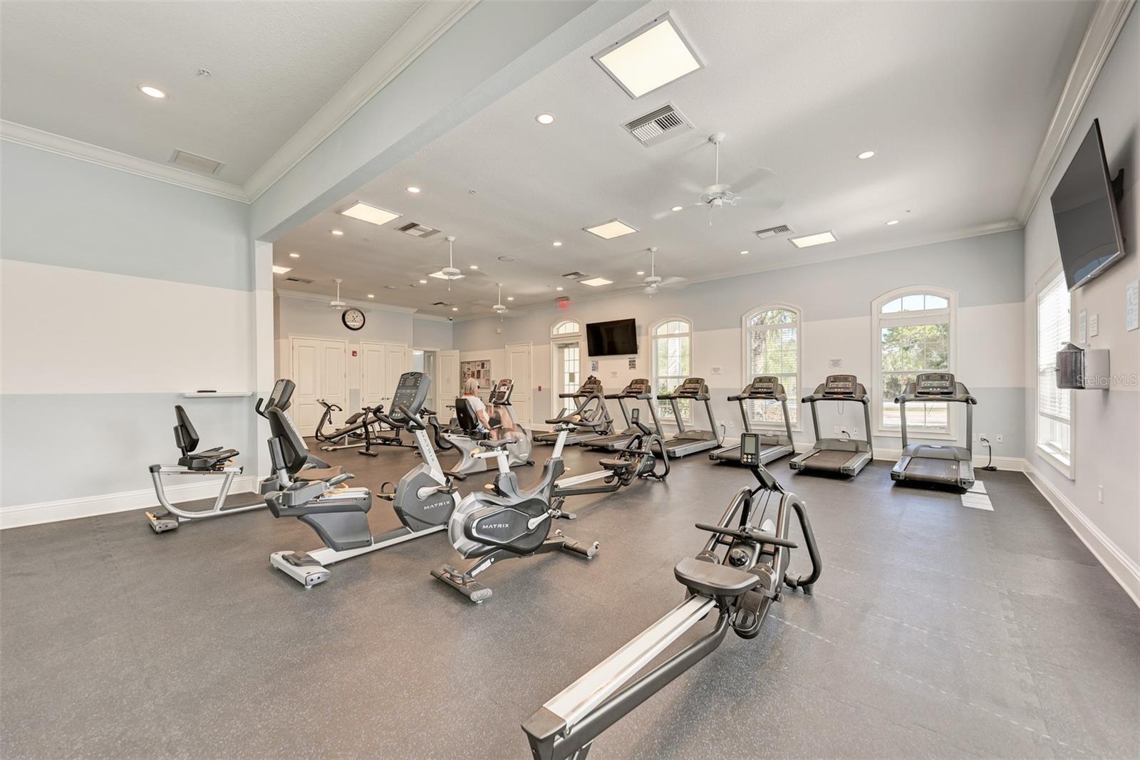 11409 OKALOOSA DR, VENICE, FL, 34293
