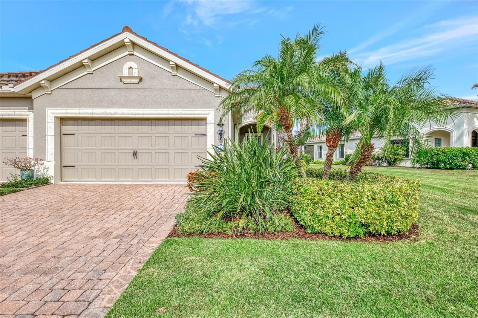 11409 OKALOOSA DR, VENICE, FL, 34293