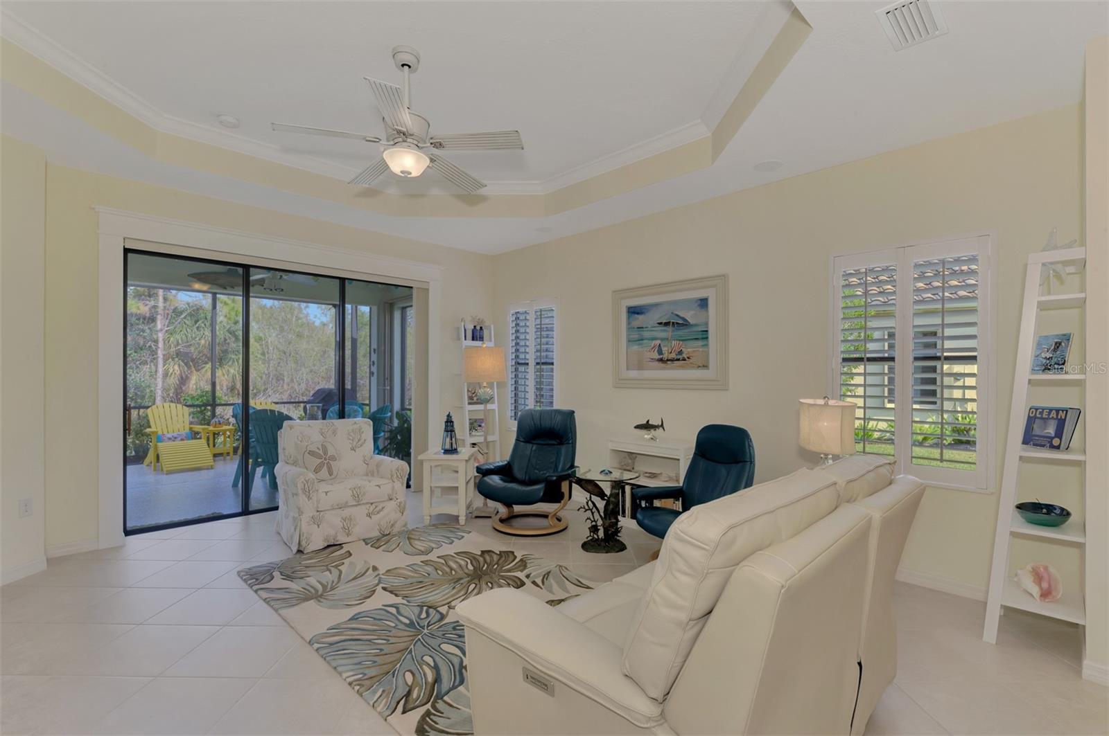 11409 OKALOOSA DR, VENICE, FL, 34293