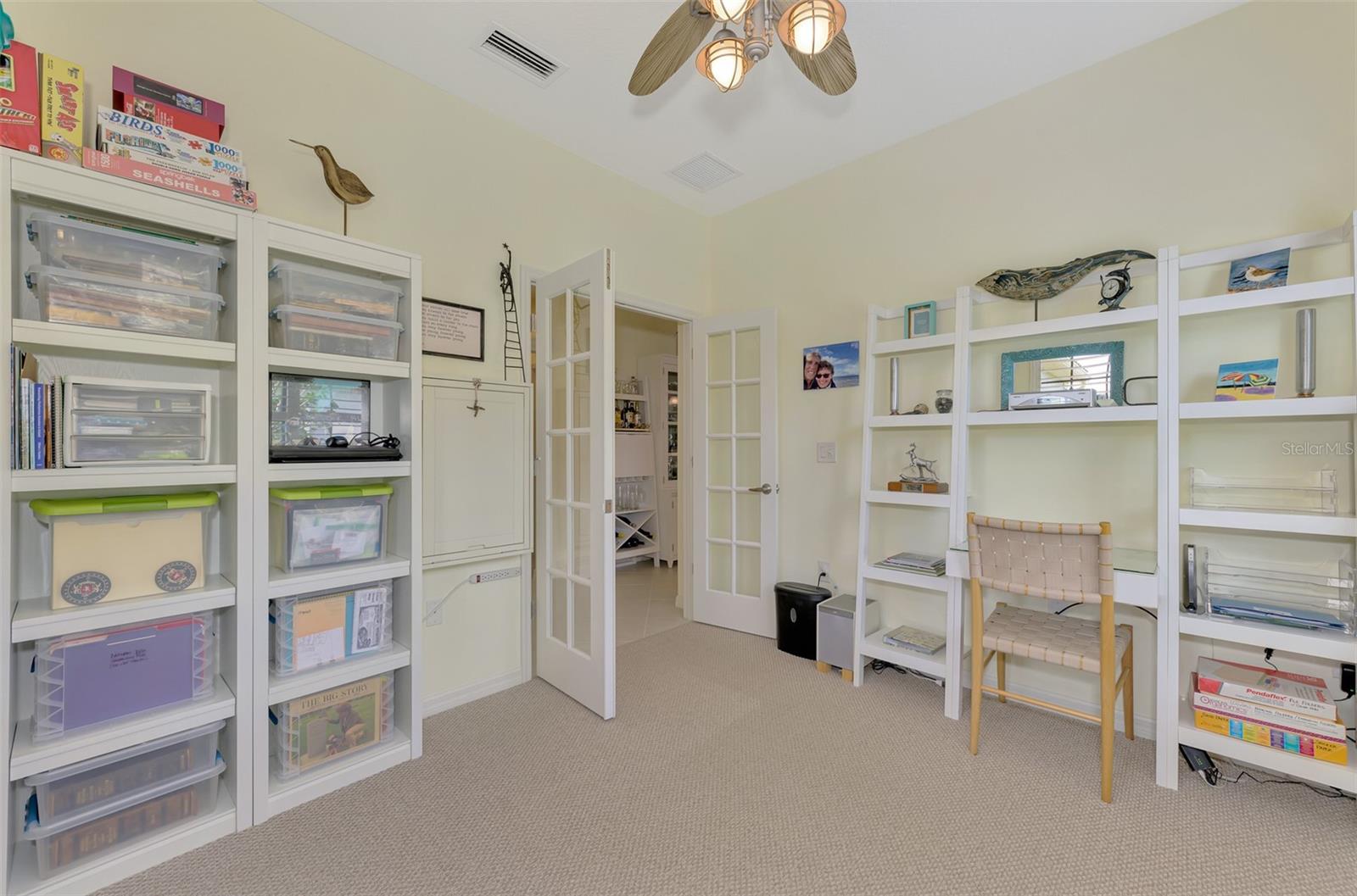 11409 OKALOOSA DR, VENICE, FL, 34293