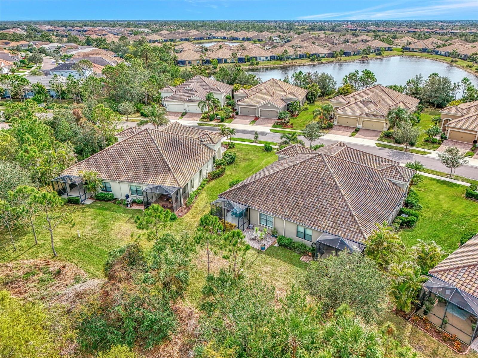 11409 OKALOOSA DR, VENICE, FL, 34293