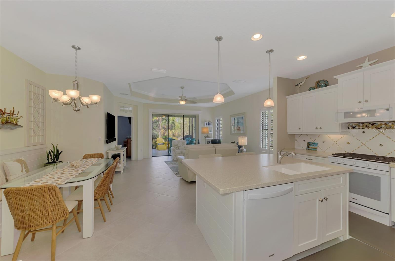 11409 OKALOOSA DR, VENICE, FL, 34293