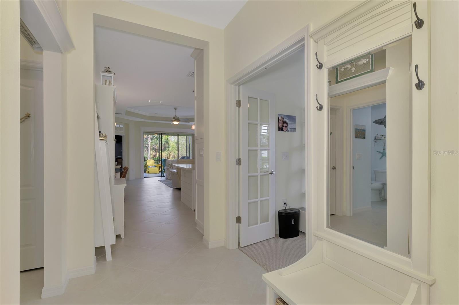 11409 OKALOOSA DR, VENICE, FL, 34293