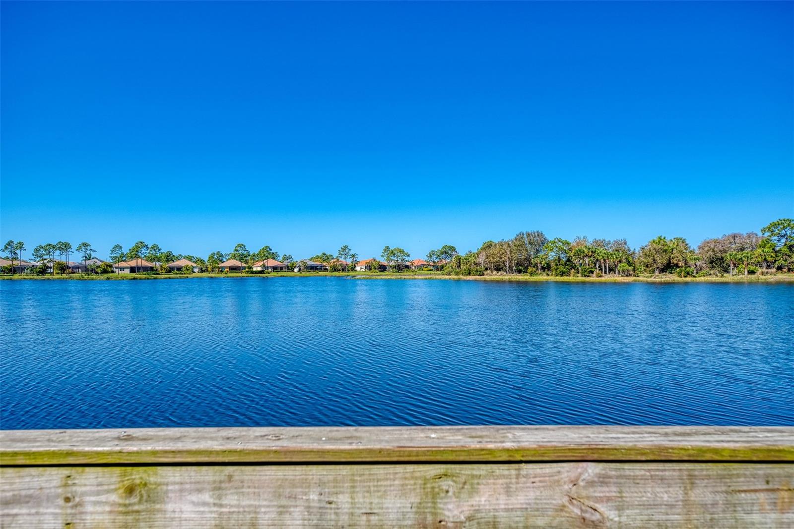 11409 OKALOOSA DR, VENICE, FL, 34293