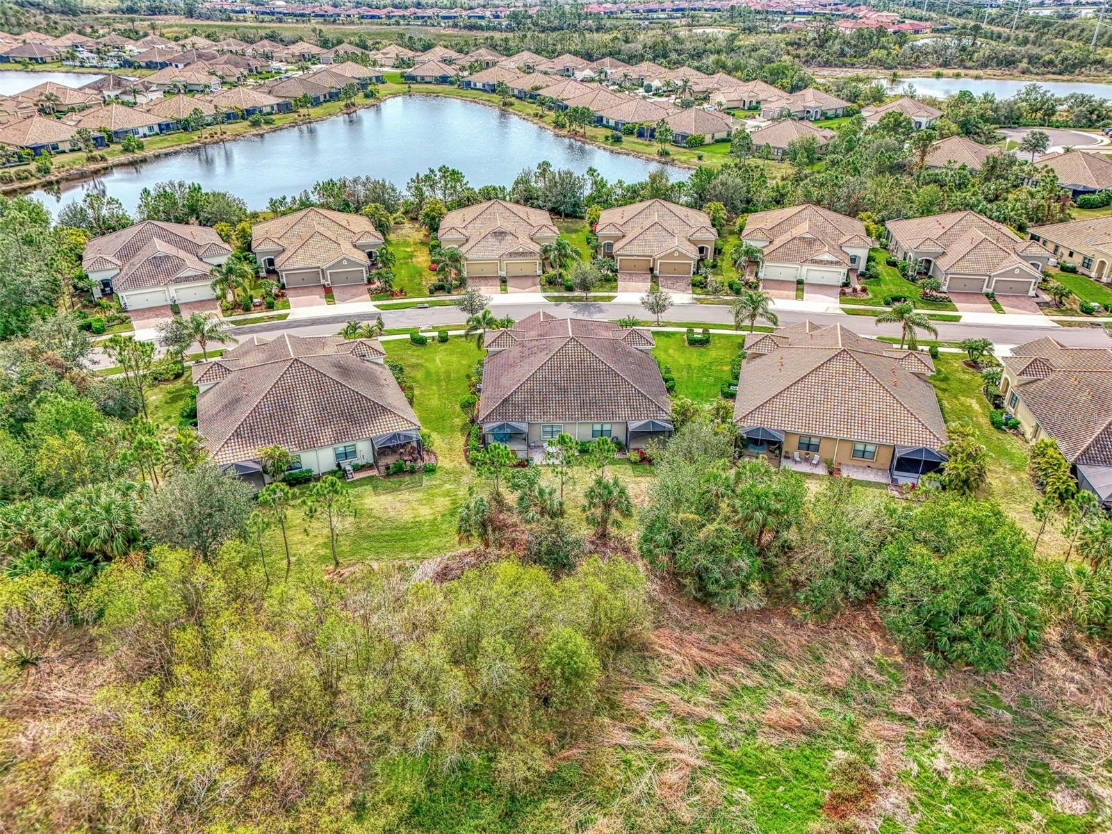 11409 OKALOOSA DR, VENICE, FL, 34293