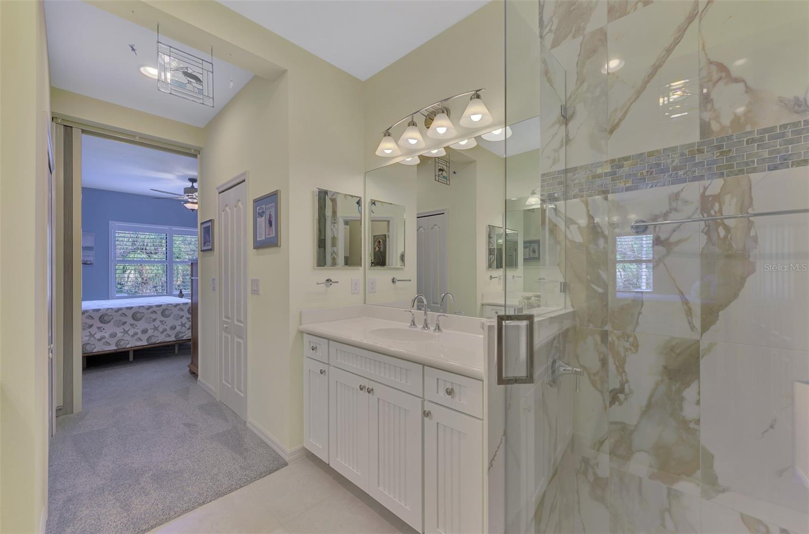 11409 OKALOOSA DR, VENICE, FL, 34293