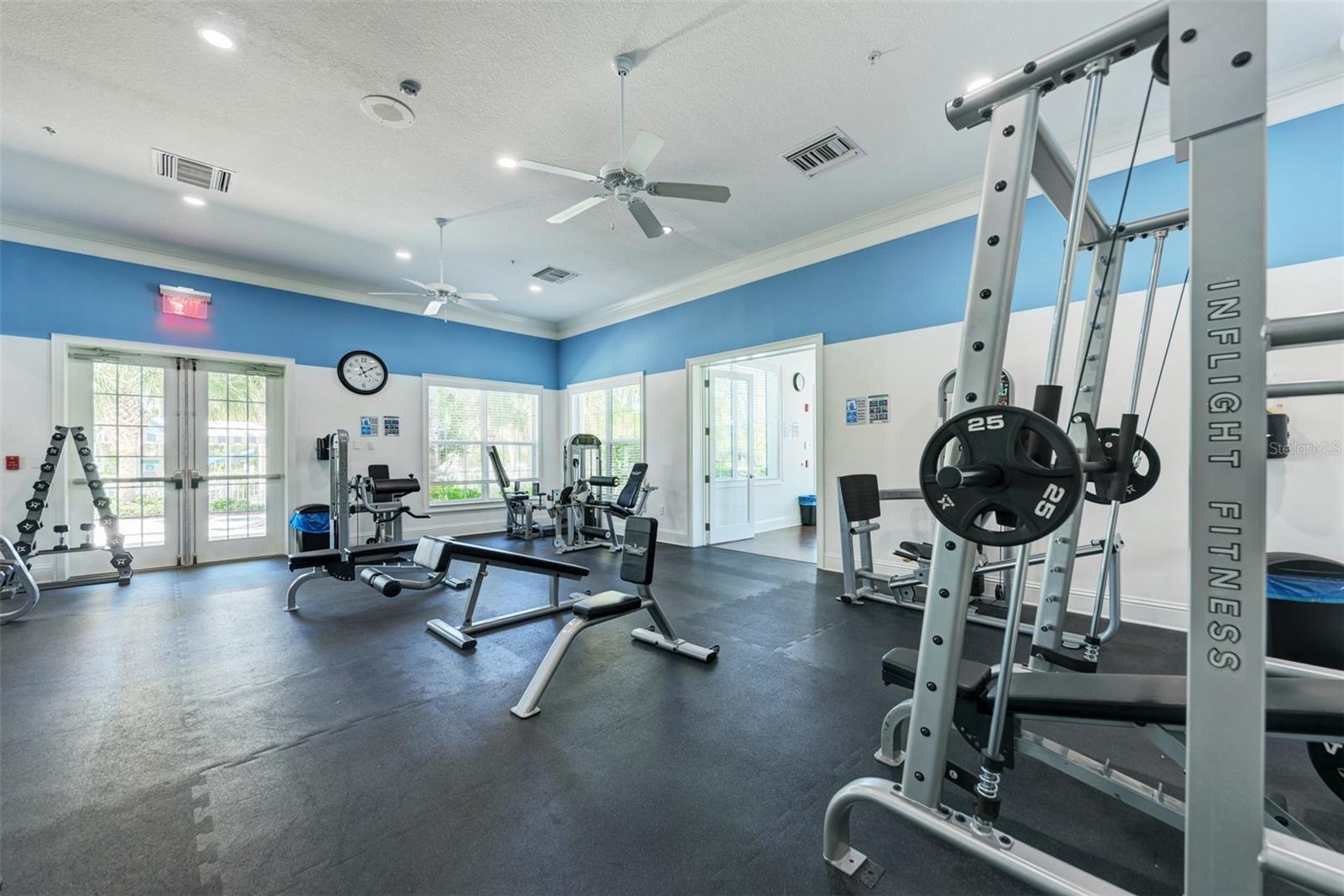 11409 OKALOOSA DR, VENICE, FL, 34293