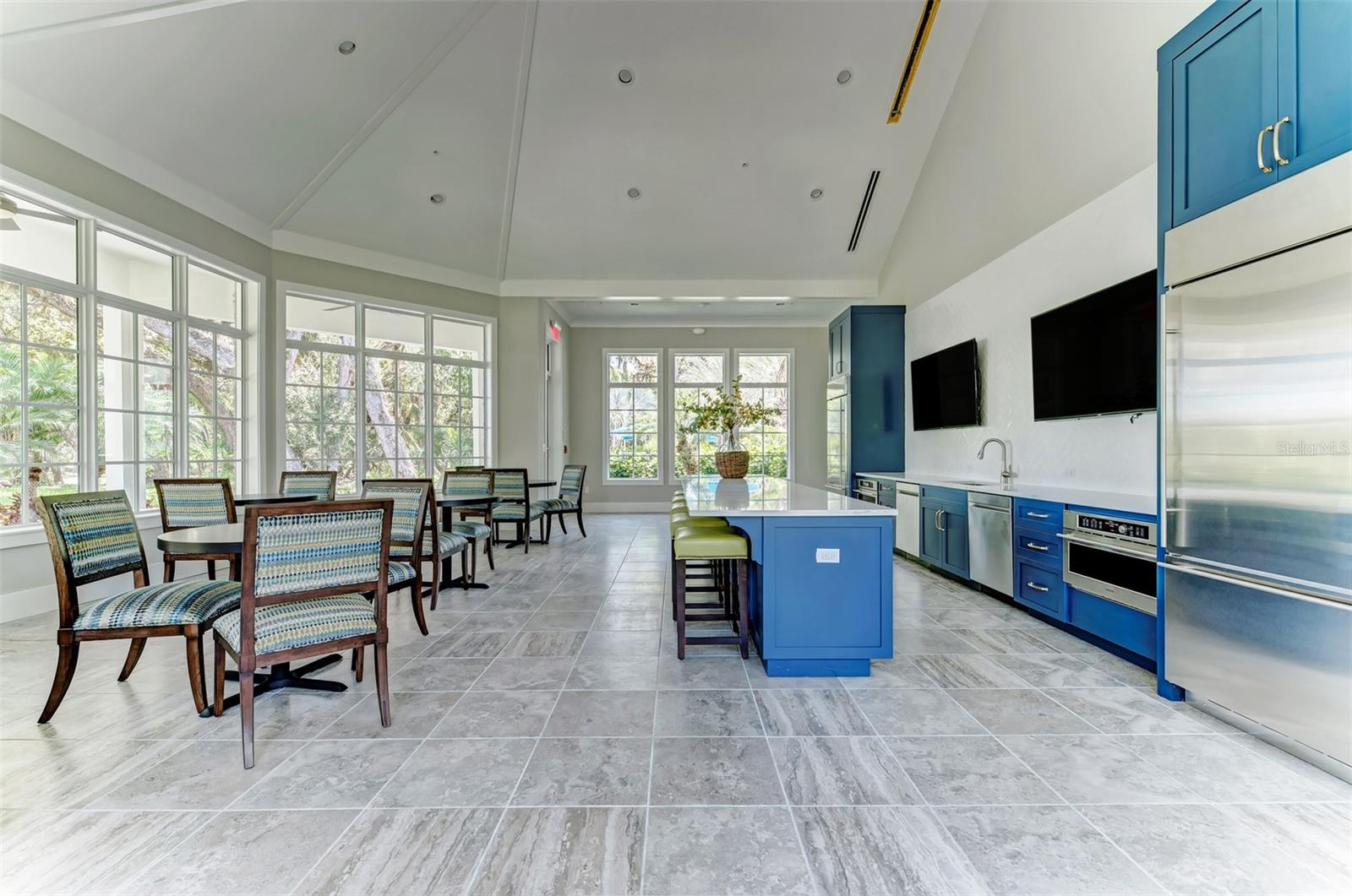 11409 OKALOOSA DR, VENICE, FL, 34293