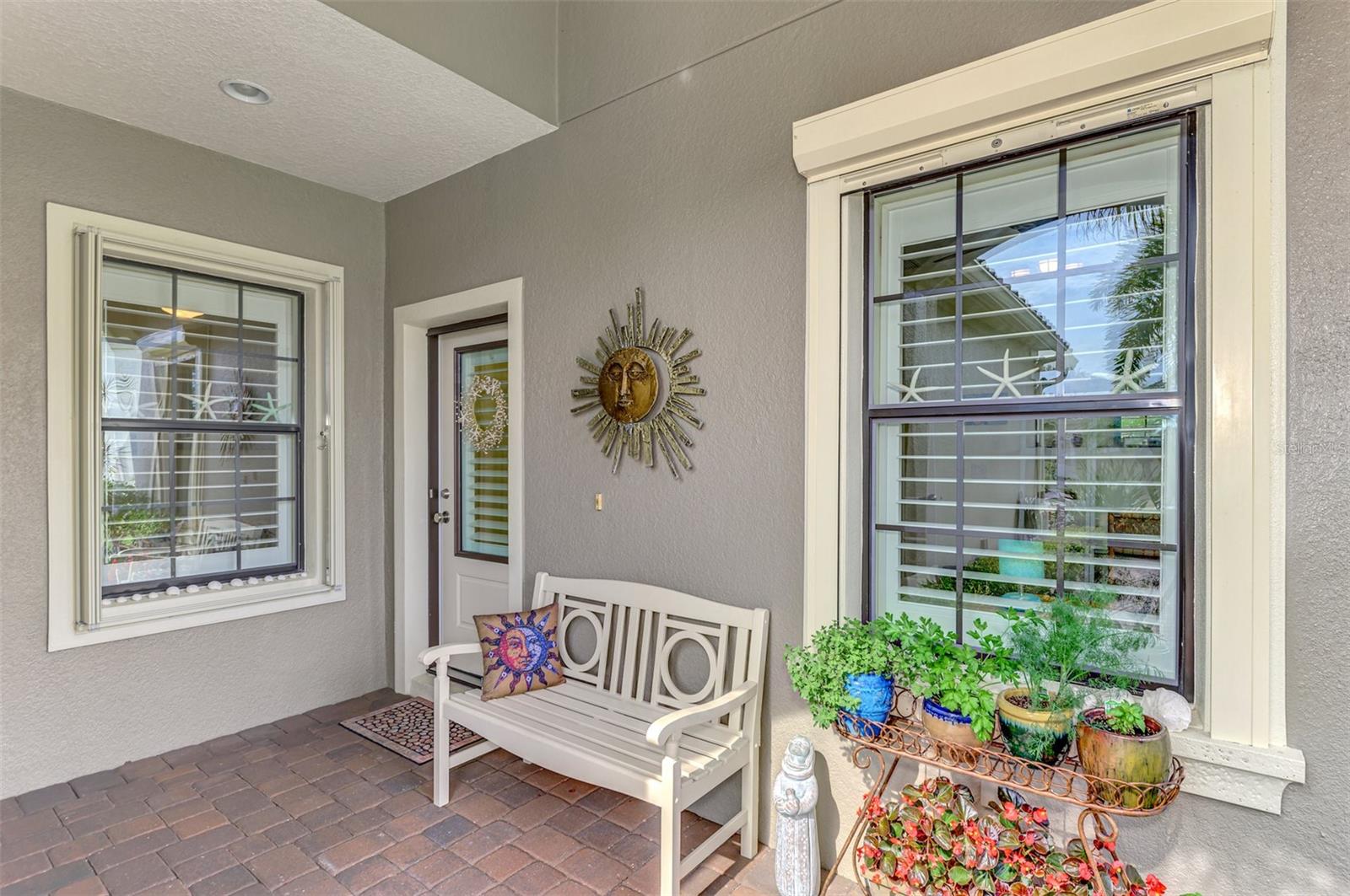 11409 OKALOOSA DR, VENICE, FL, 34293