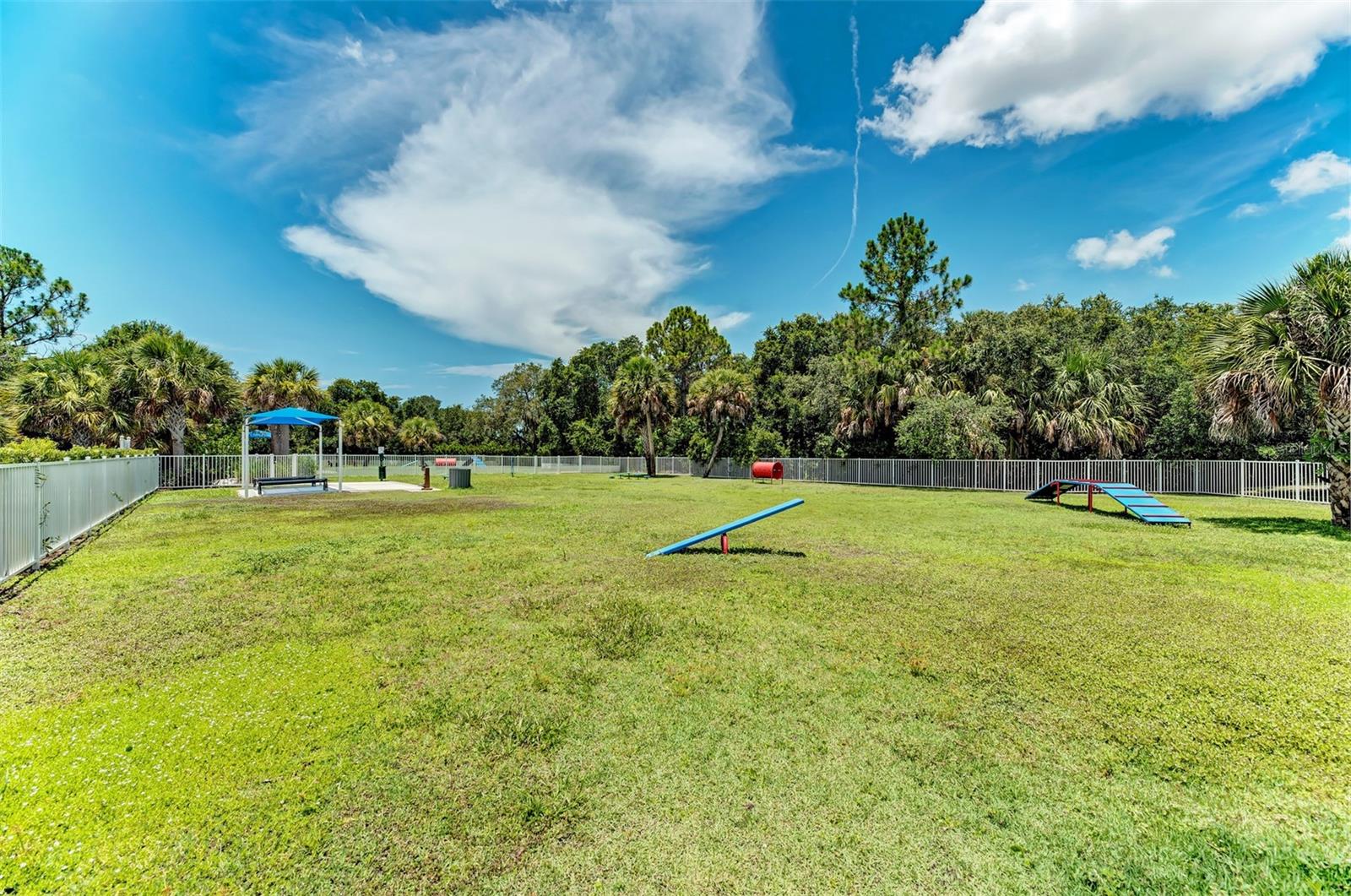11409 OKALOOSA DR, VENICE, FL, 34293