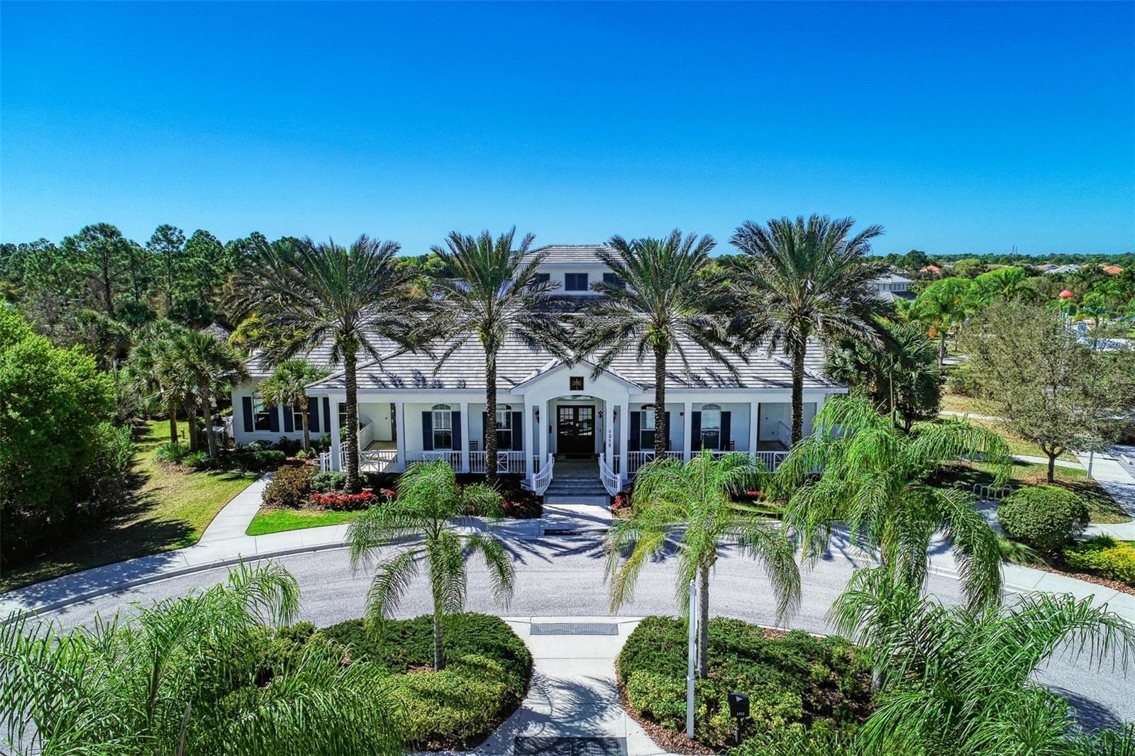 11409 OKALOOSA DR, VENICE, FL, 34293