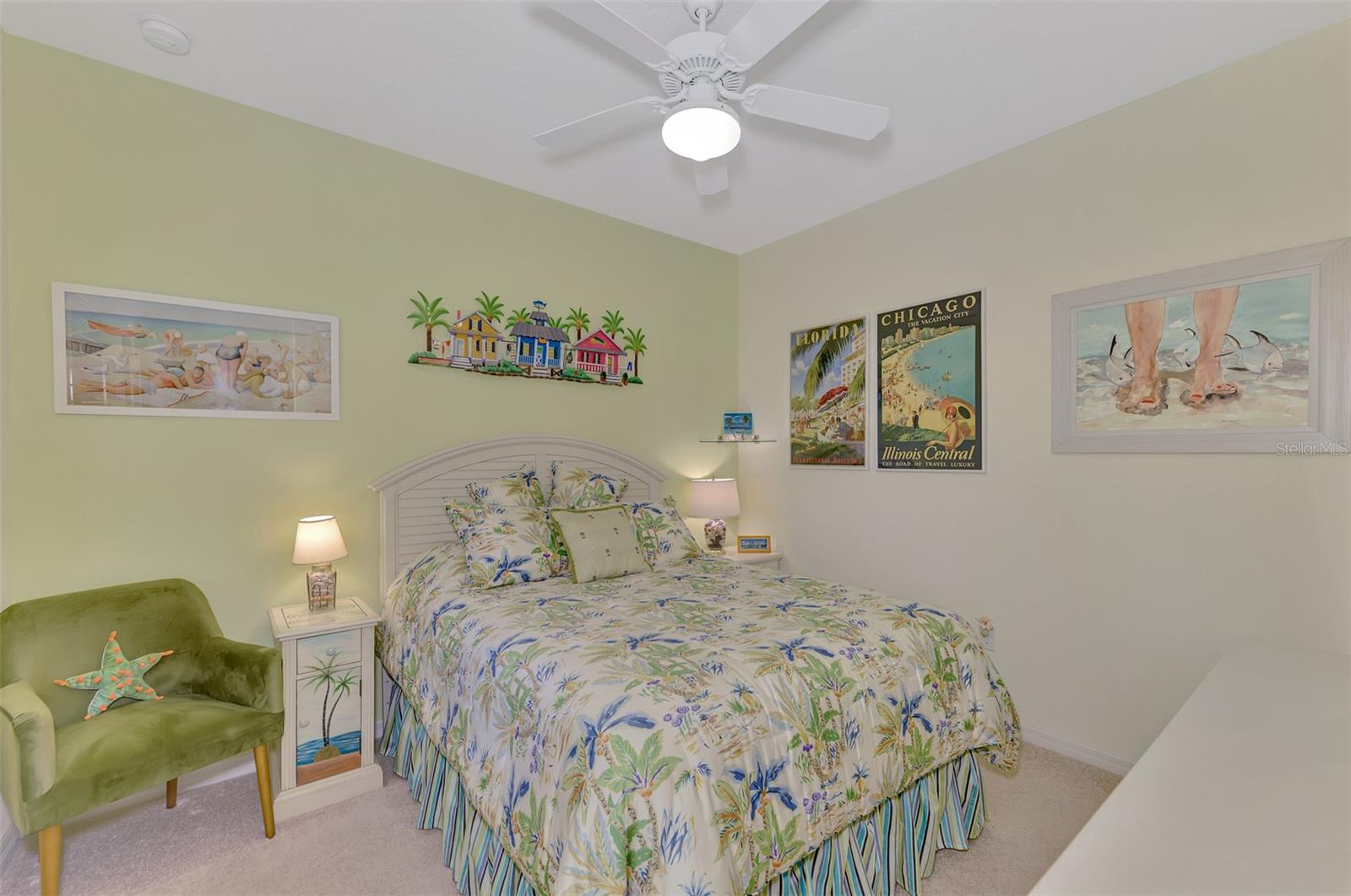 11409 OKALOOSA DR, VENICE, FL, 34293