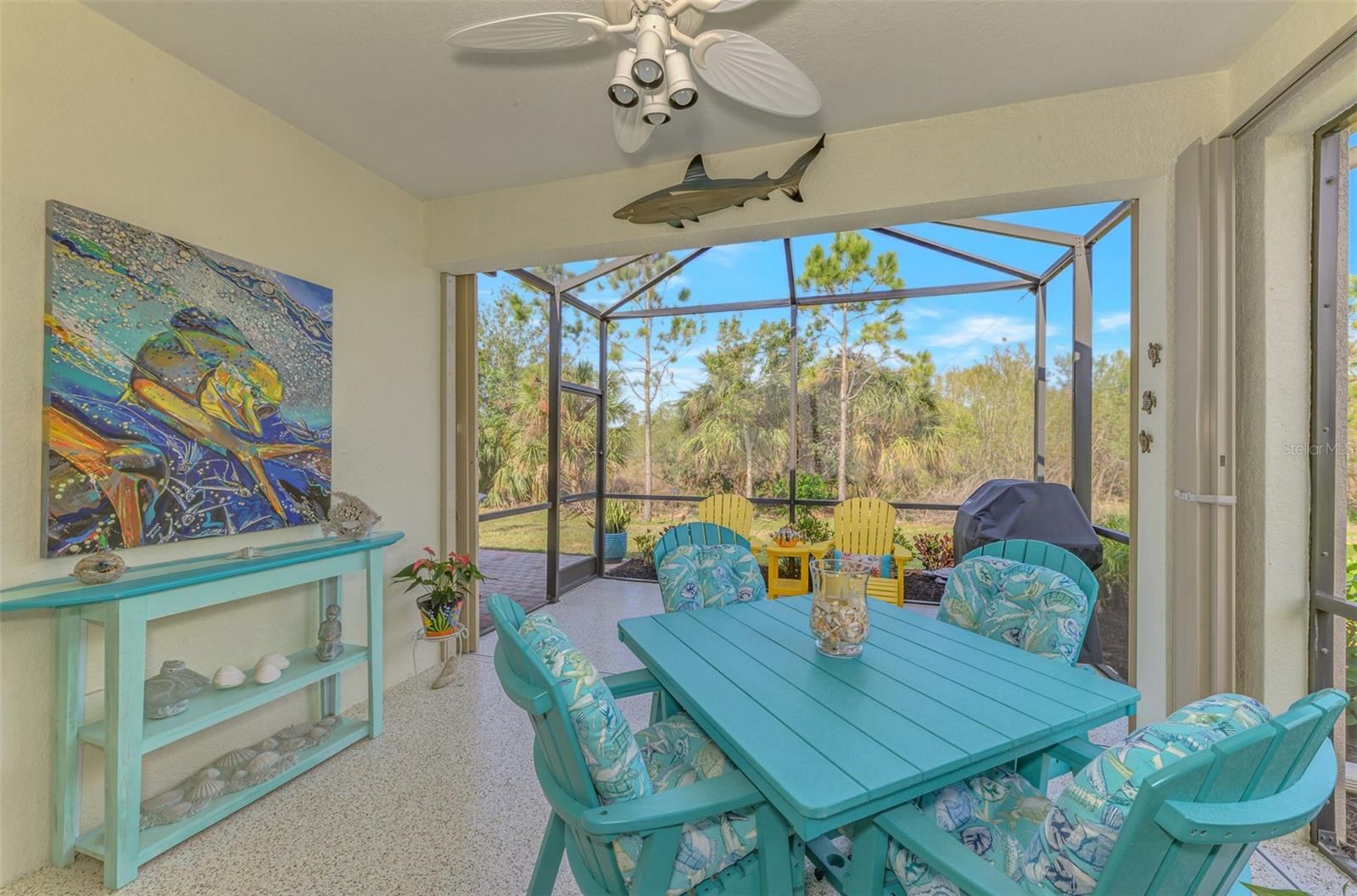 11409 OKALOOSA DR, VENICE, FL, 34293
