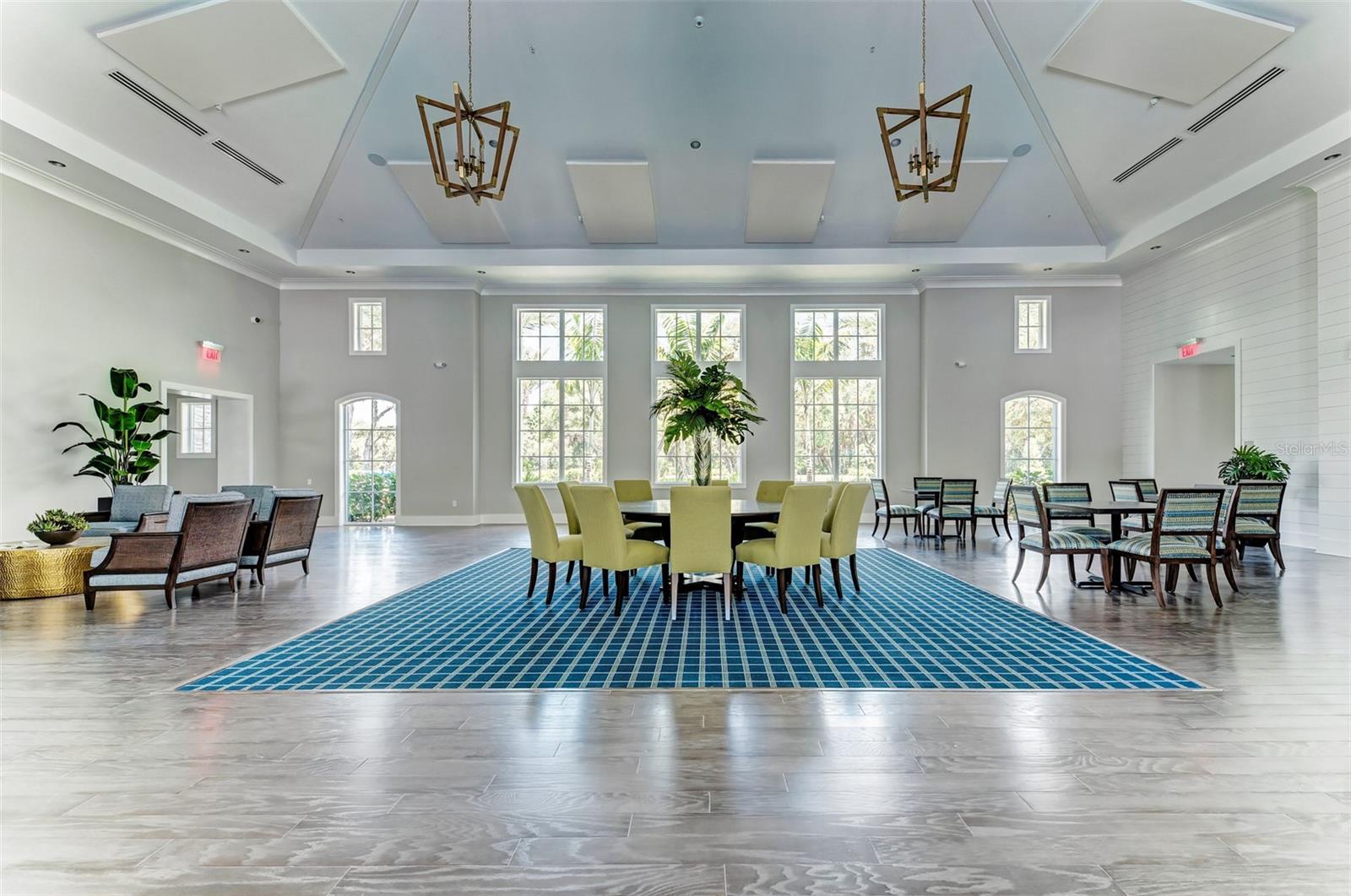 11409 OKALOOSA DR, VENICE, FL, 34293