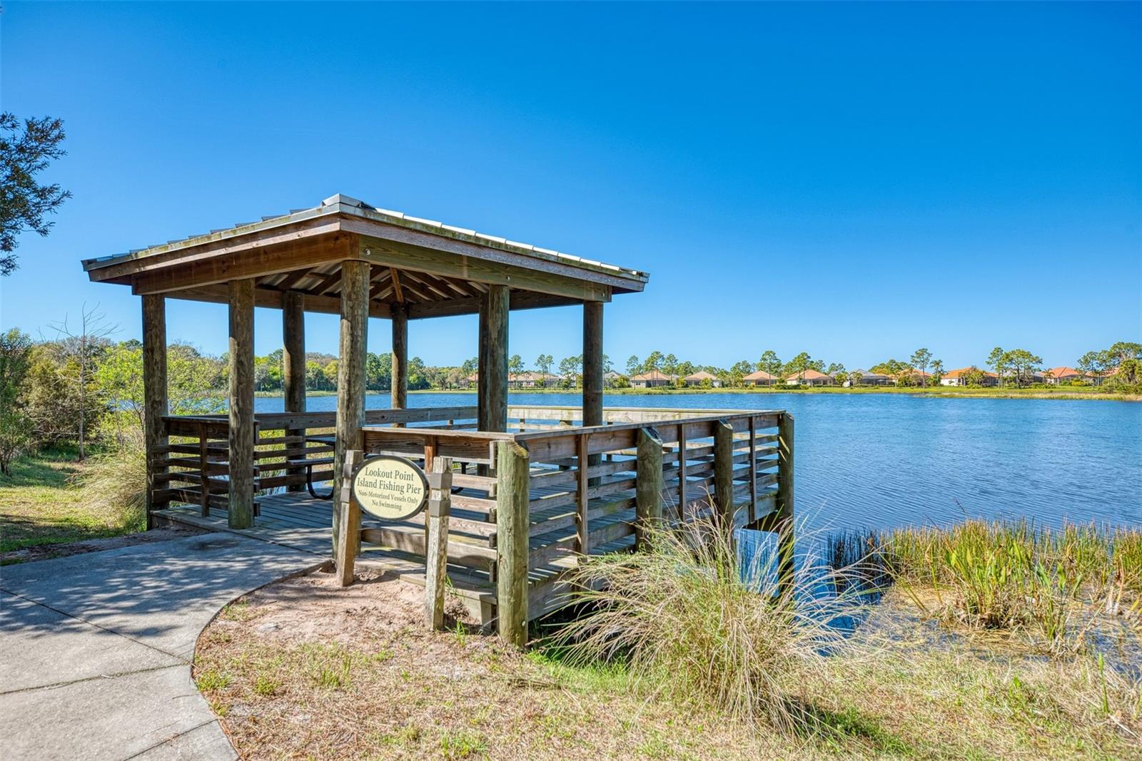 11409 OKALOOSA DR, VENICE, FL, 34293