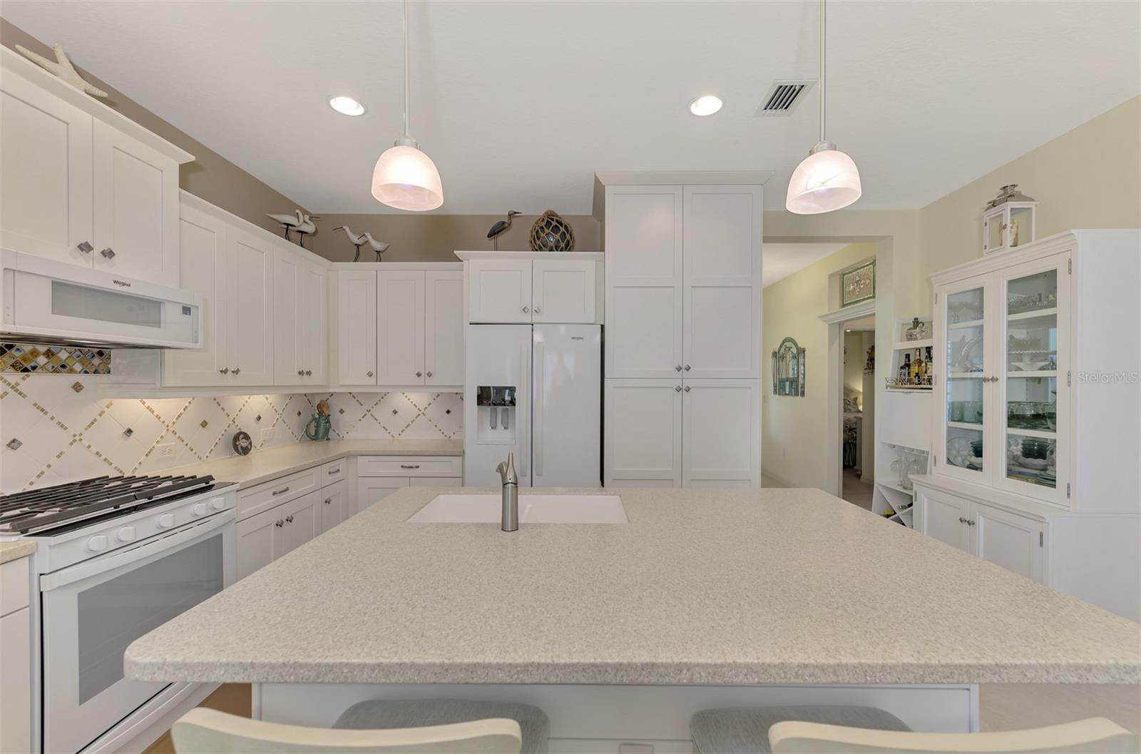 11409 OKALOOSA DR, VENICE, FL, 34293