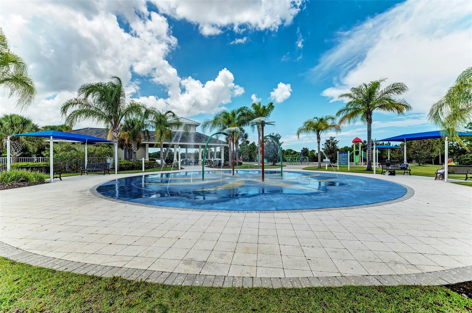 11409 OKALOOSA DR, VENICE, FL, 34293