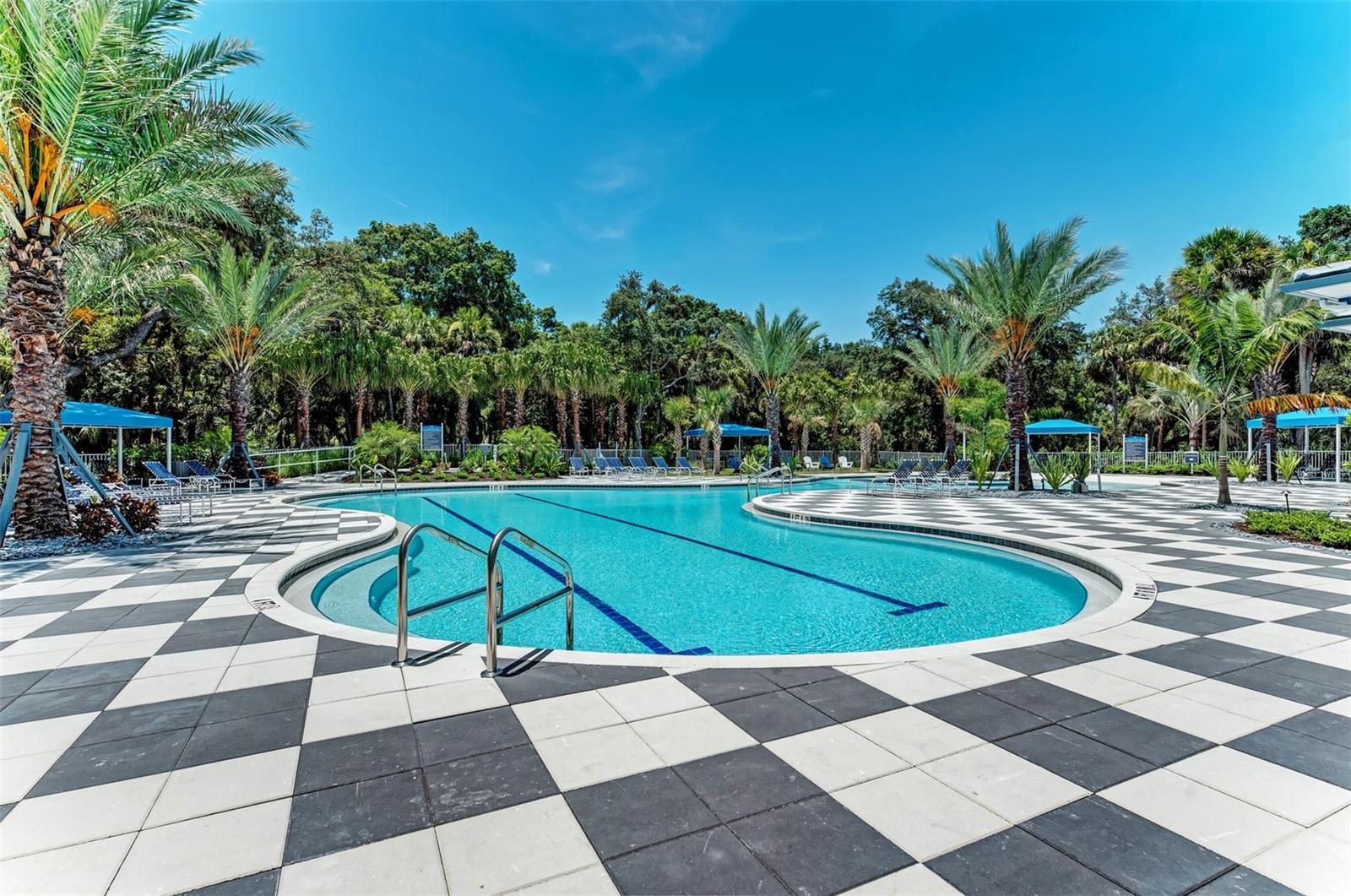 11409 OKALOOSA DR, VENICE, FL, 34293