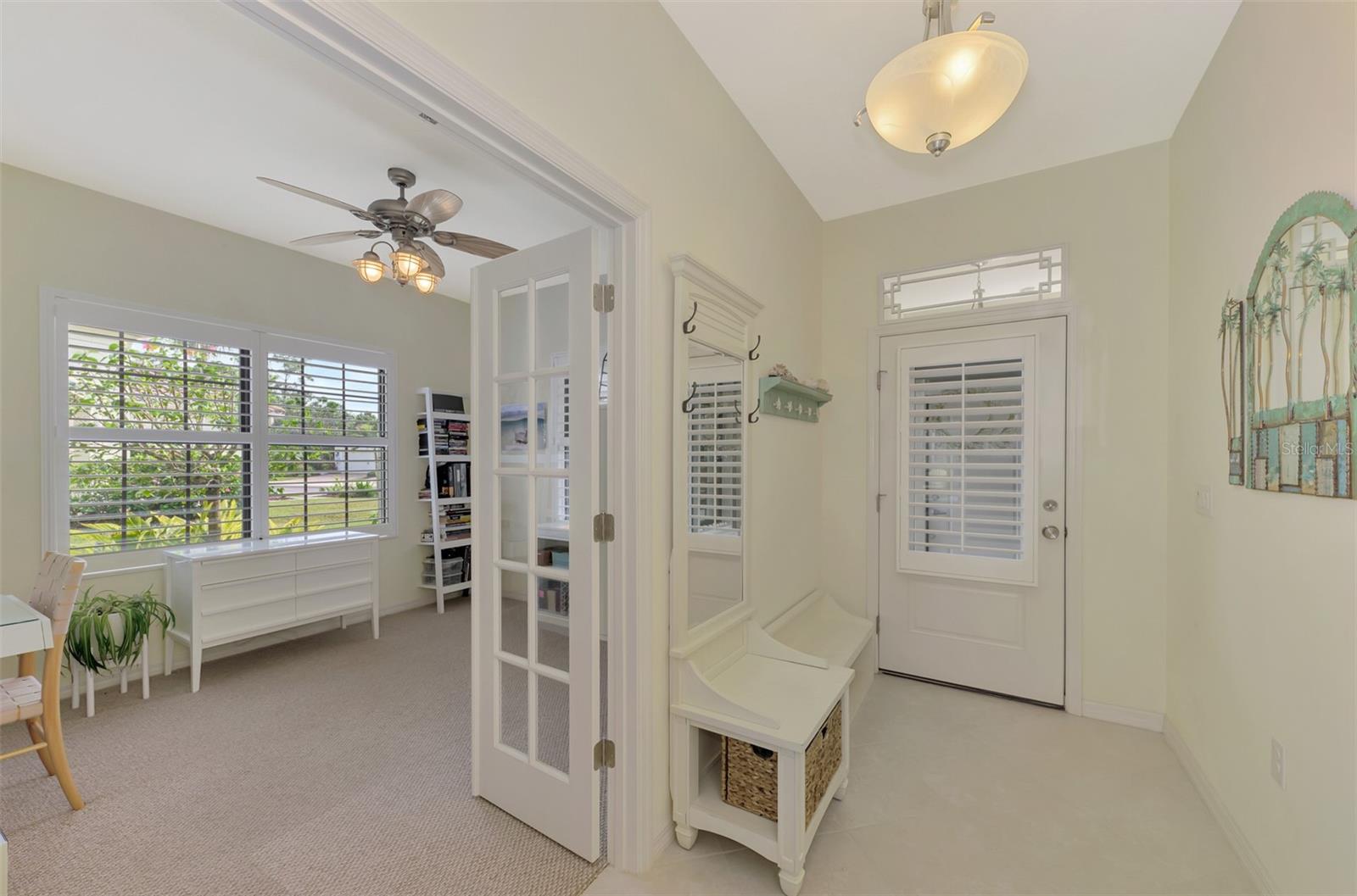 11409 OKALOOSA DR, VENICE, FL, 34293
