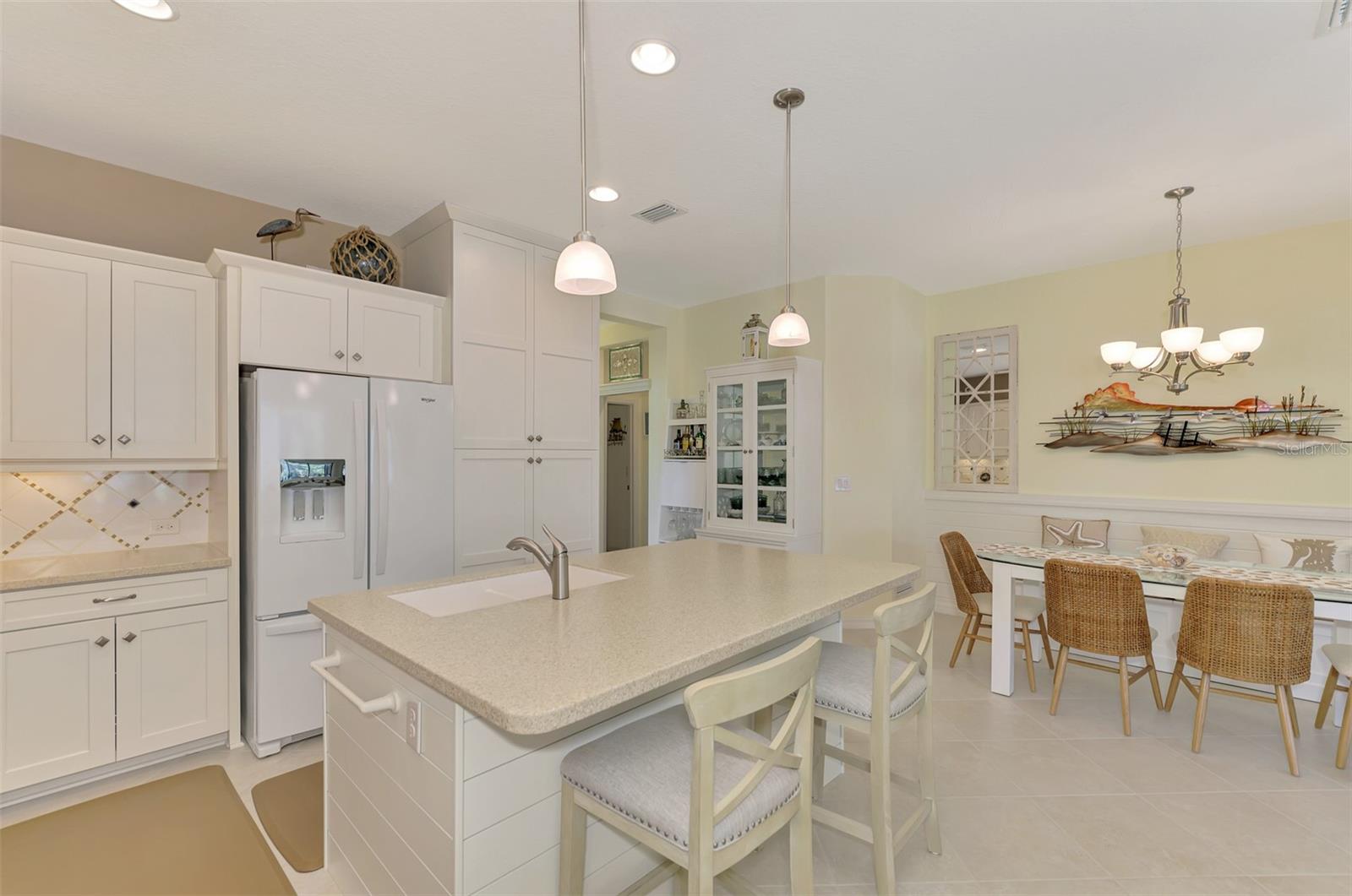 11409 OKALOOSA DR, VENICE, FL, 34293