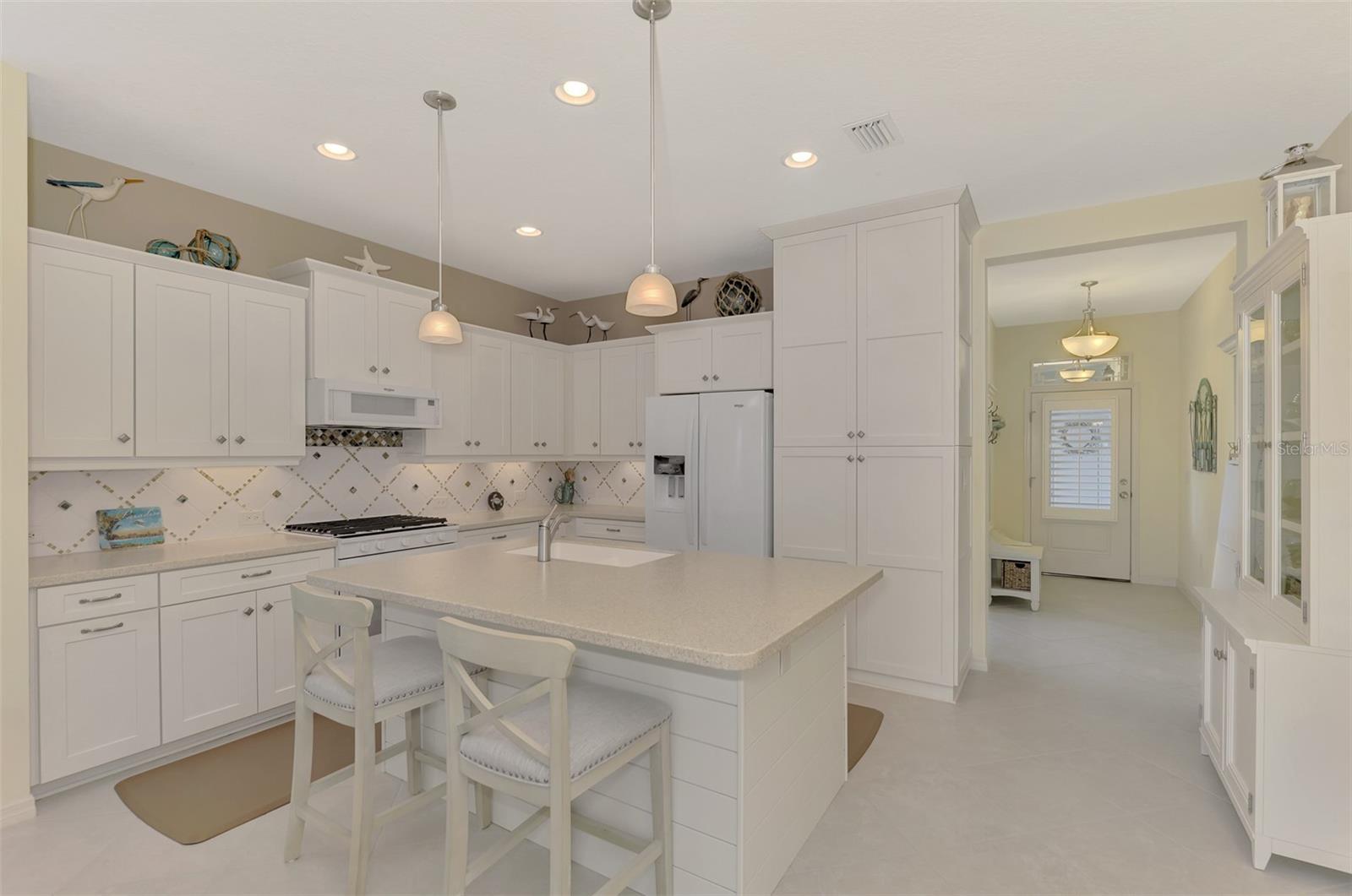11409 OKALOOSA DR, VENICE, FL, 34293