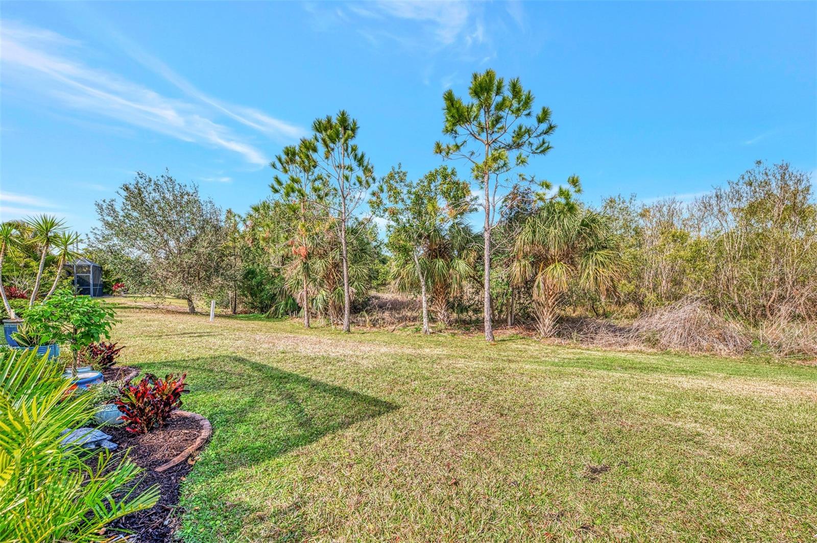 11409 OKALOOSA DR, VENICE, FL, 34293