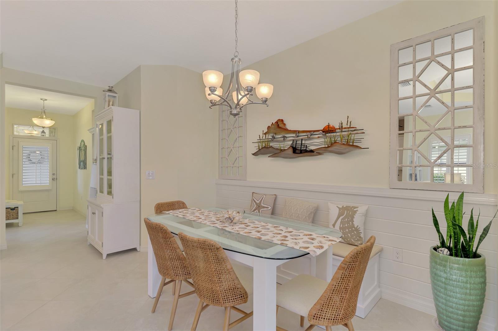 11409 OKALOOSA DR, VENICE, FL, 34293