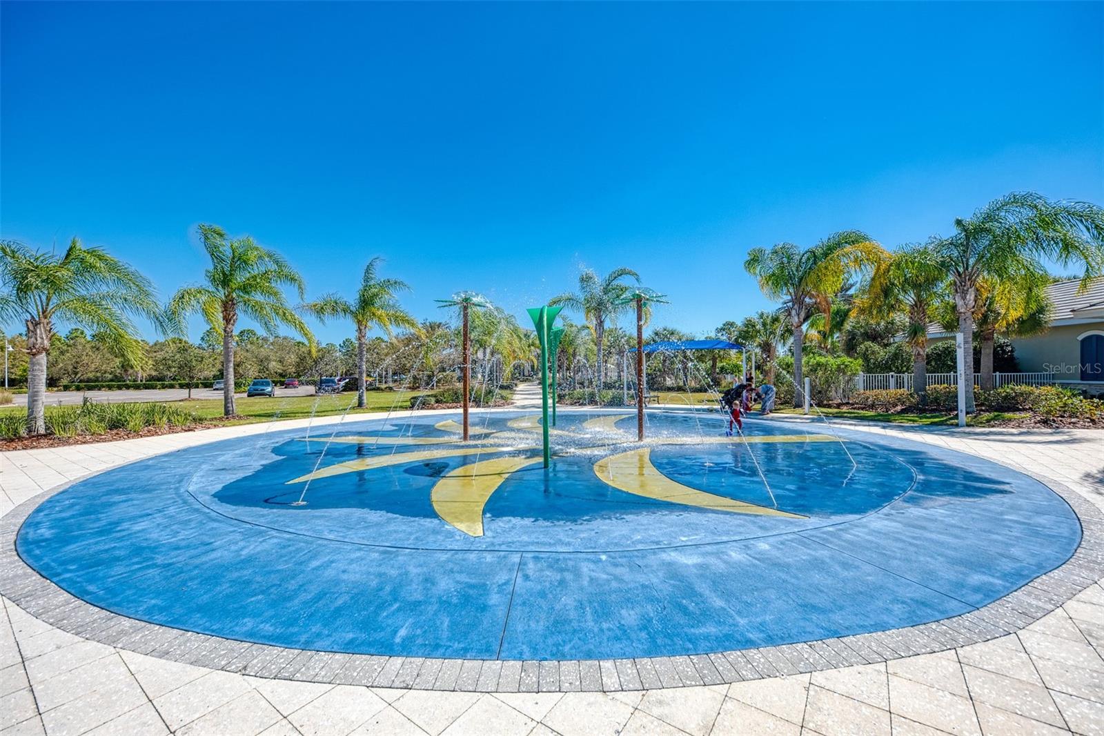 11409 OKALOOSA DR, VENICE, FL, 34293