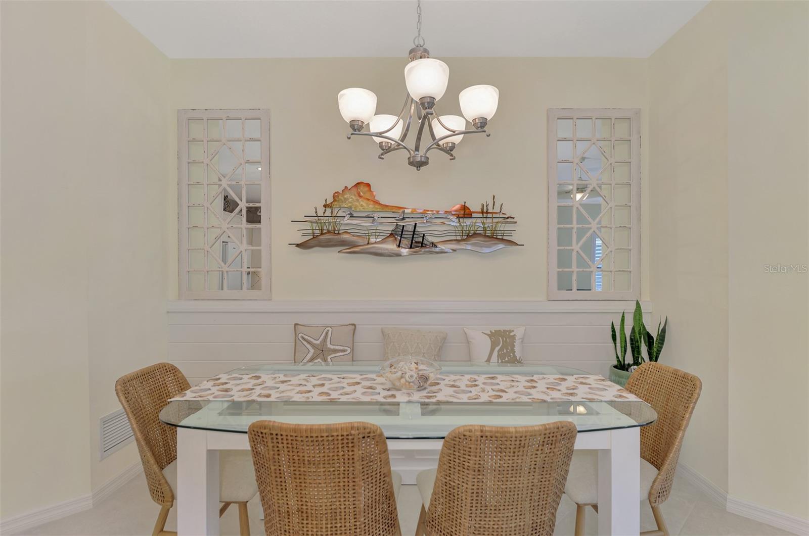11409 OKALOOSA DR, VENICE, FL, 34293