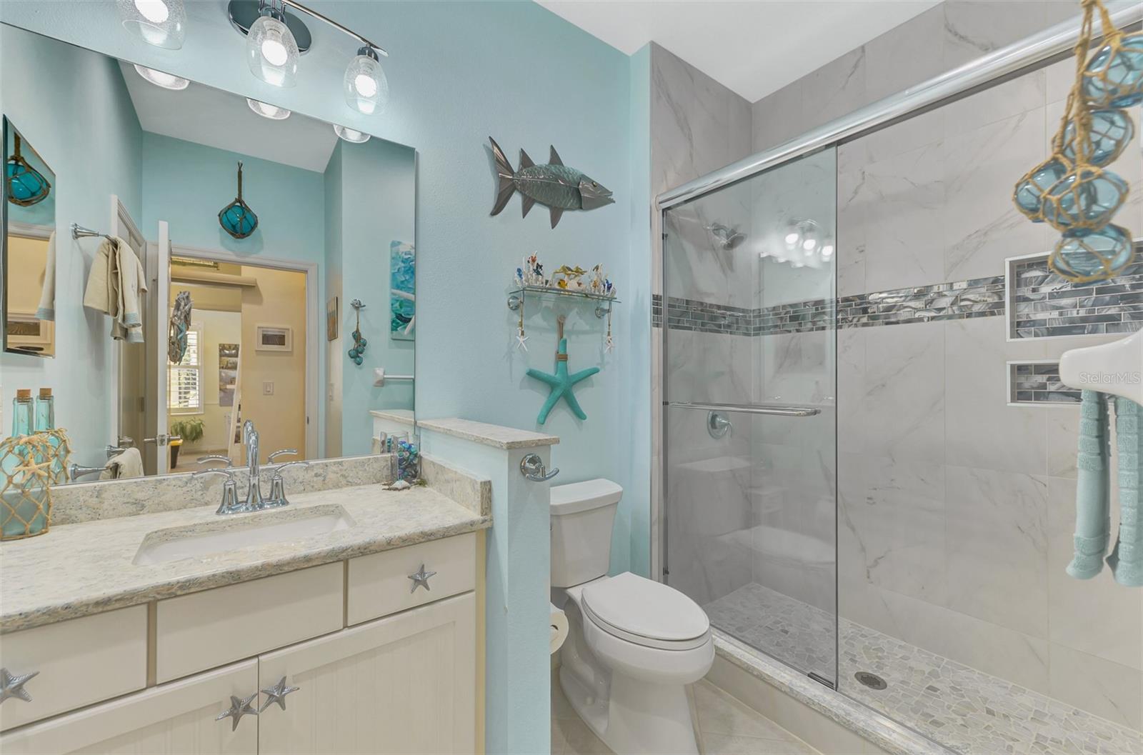 11409 OKALOOSA DR, VENICE, FL, 34293