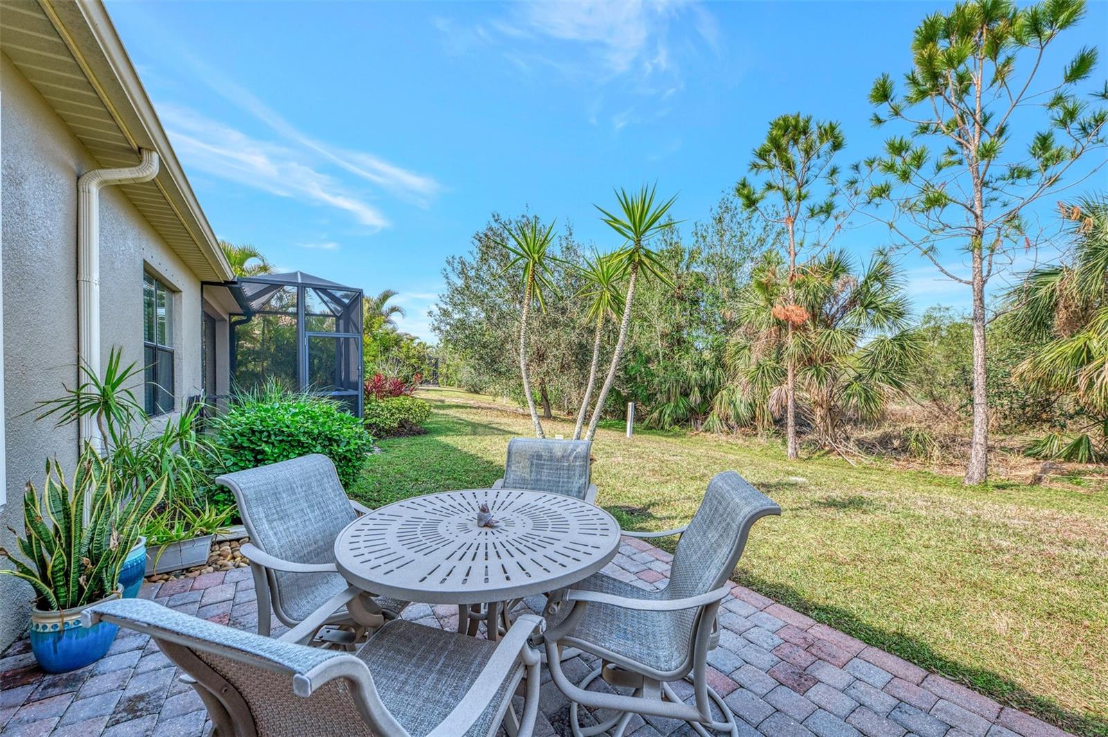 11409 OKALOOSA DR, VENICE, FL, 34293