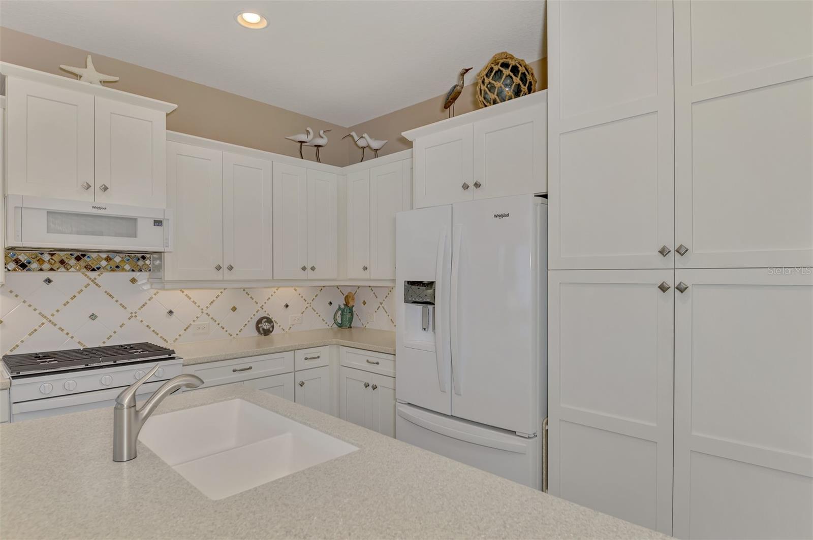 11409 OKALOOSA DR, VENICE, FL, 34293