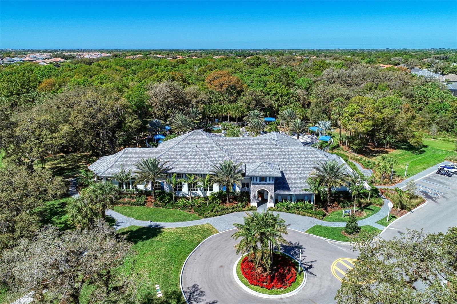 11409 OKALOOSA DR, VENICE, FL, 34293