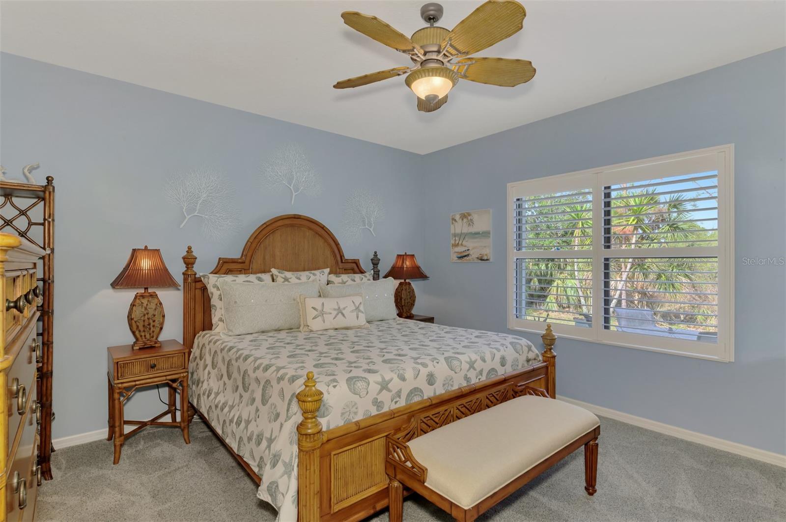 11409 OKALOOSA DR, VENICE, FL, 34293