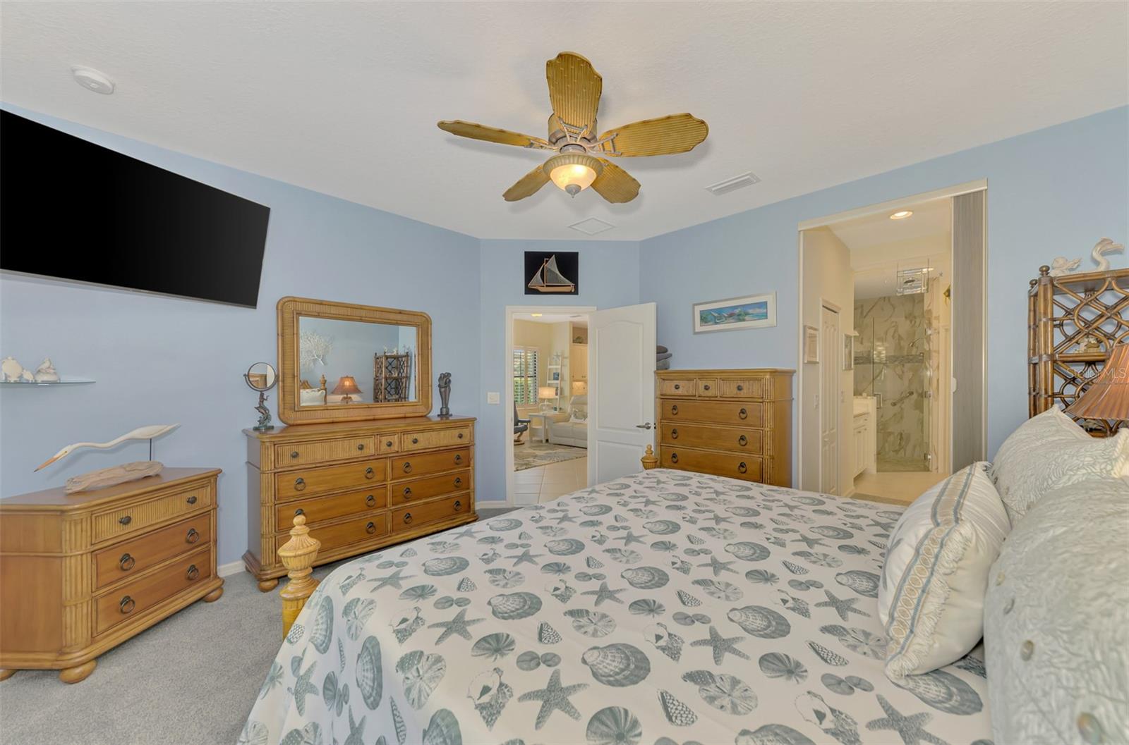 11409 OKALOOSA DR, VENICE, FL, 34293