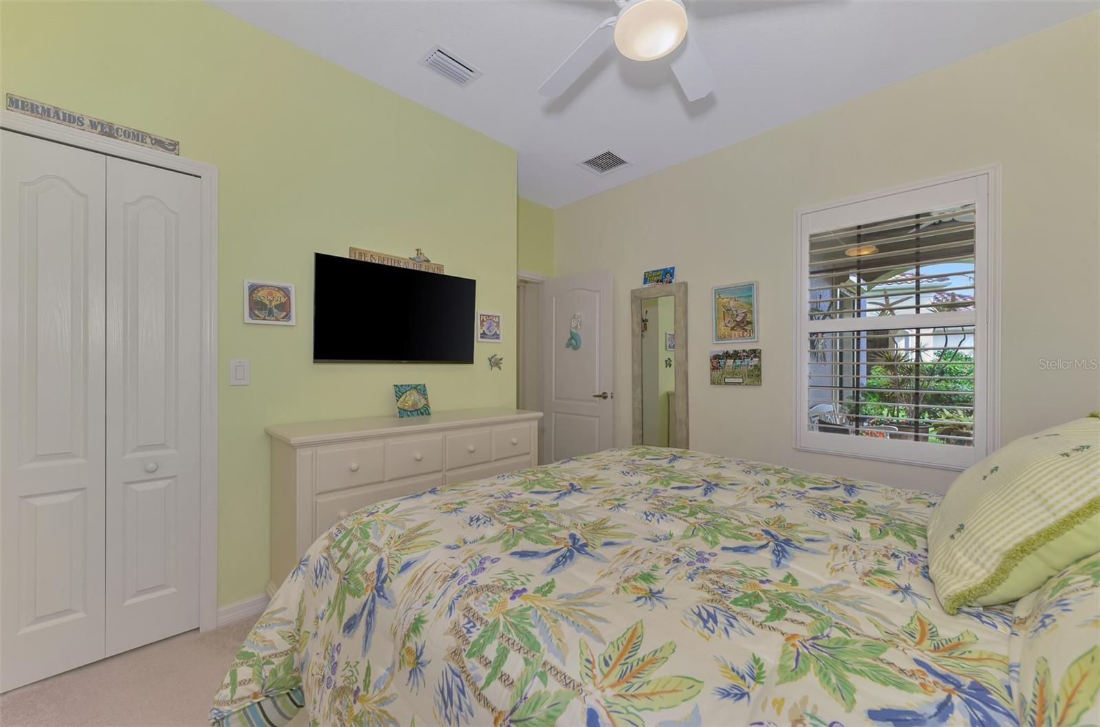 11409 OKALOOSA DR, VENICE, FL, 34293