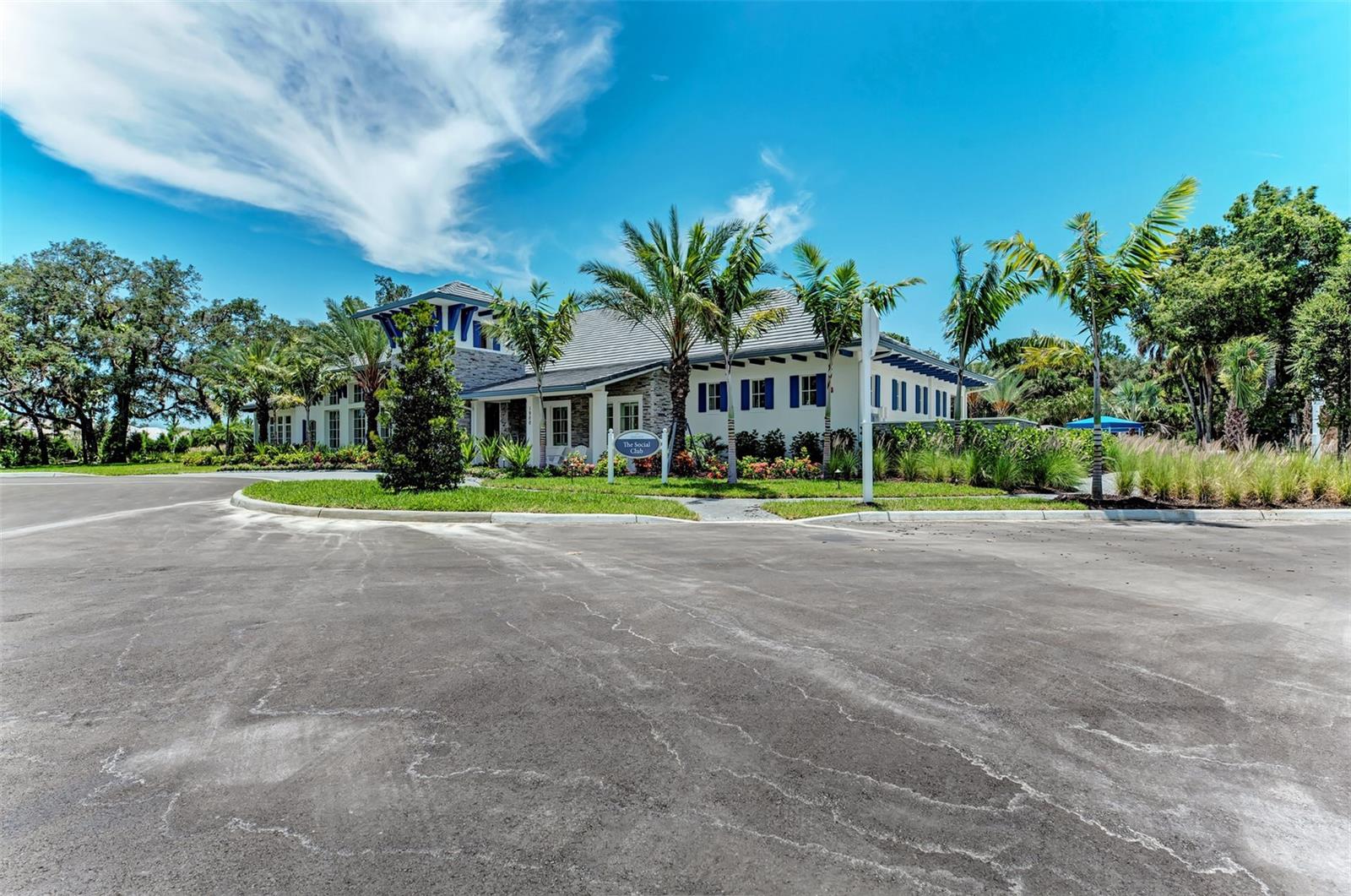 11409 OKALOOSA DR, VENICE, FL, 34293